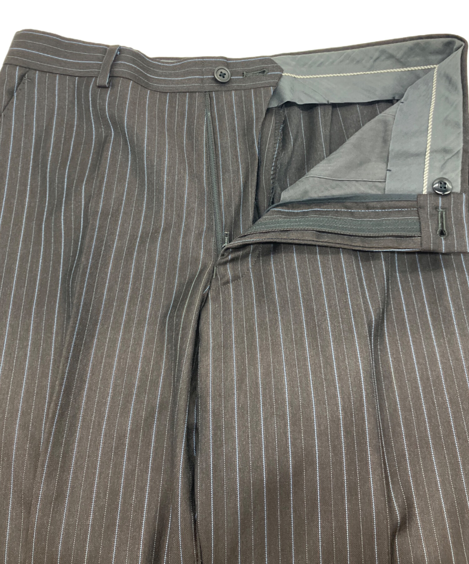 中古・古着通販】Paul Smith COLLECTION (ポールスミス コレクション