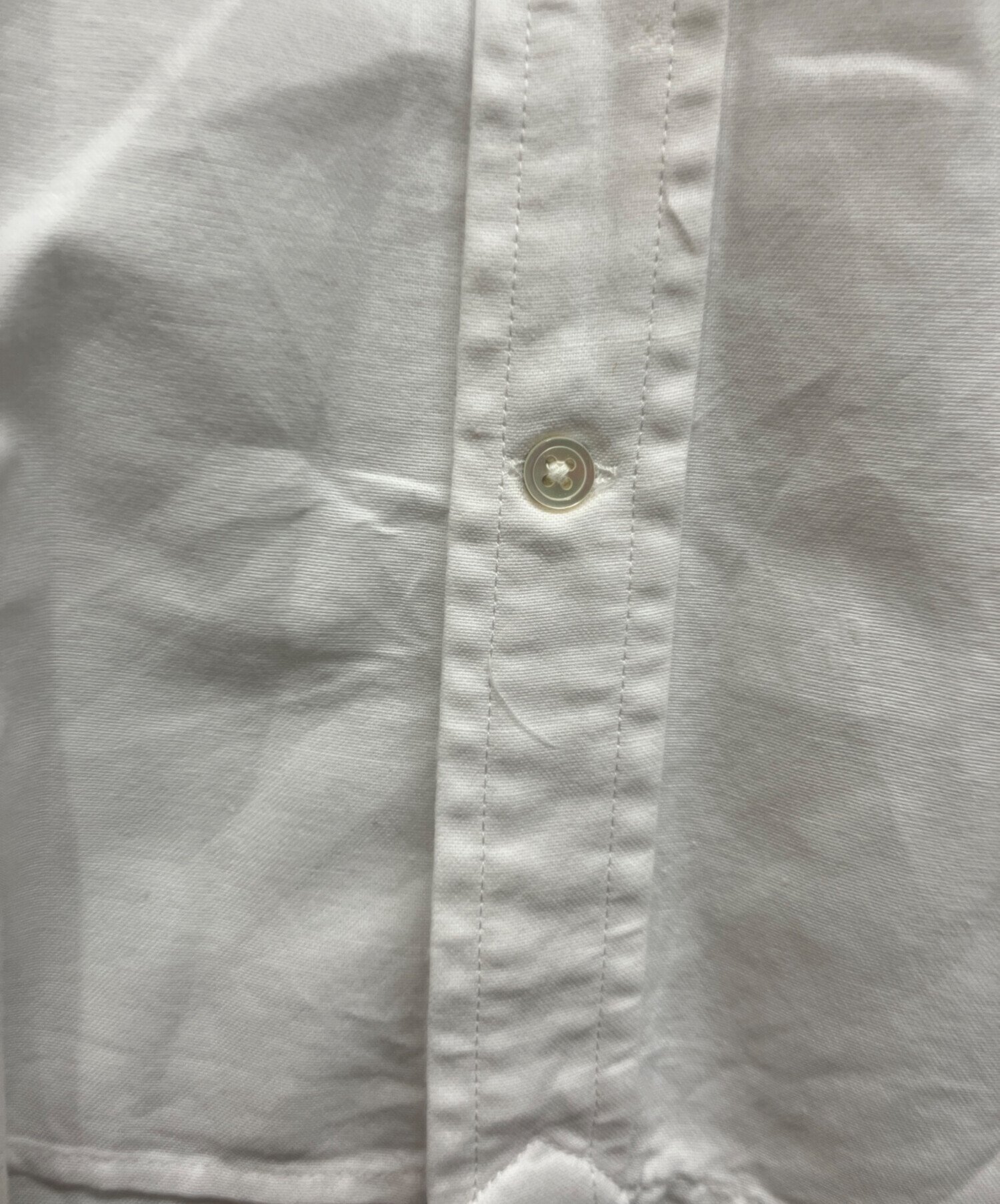 中古・古着通販】POLO RALPH LAUREN (ポロ・ラルフローレン) ビーズ
