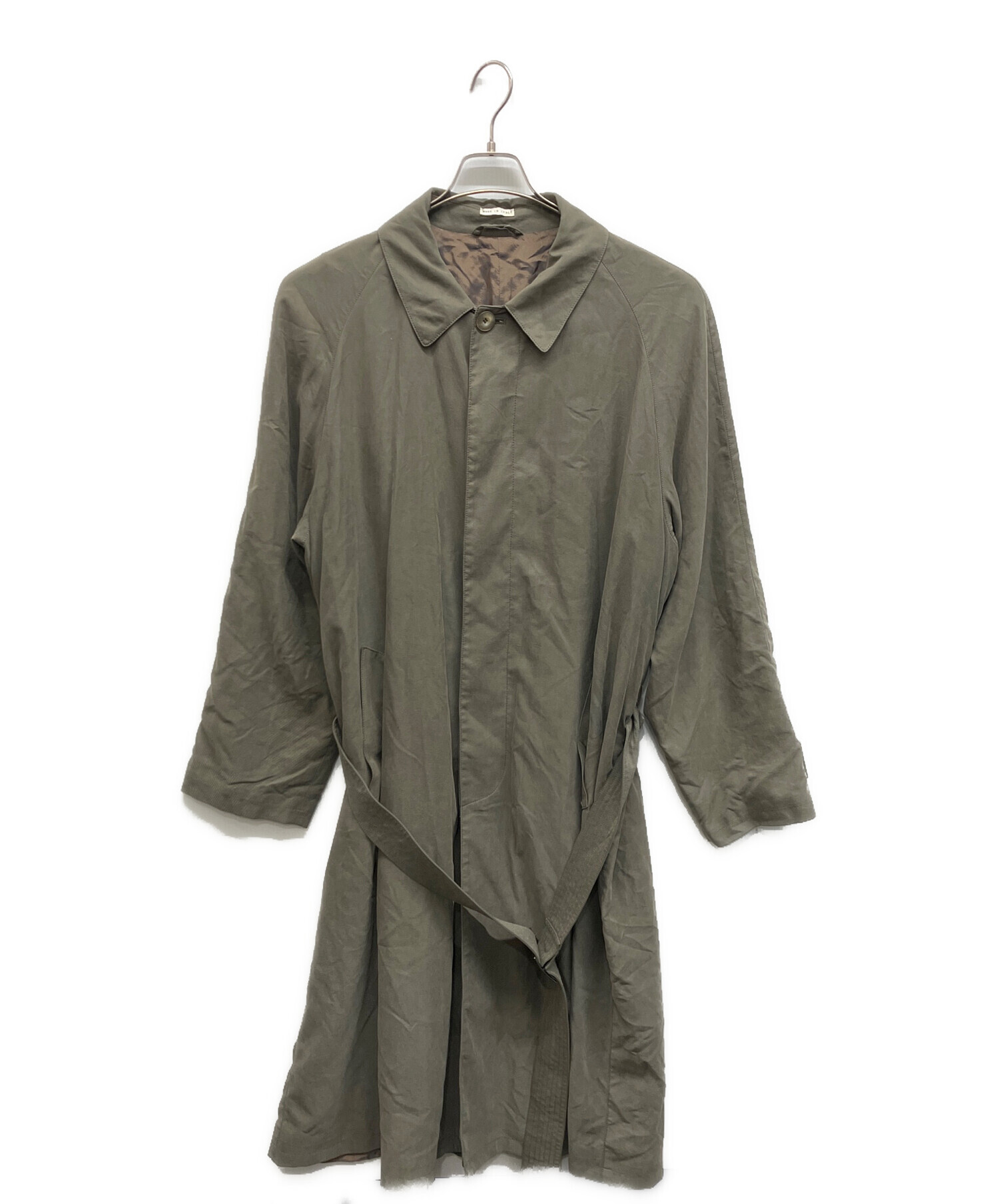 中古・古着通販】ARMANI COLLEZIONI (アルマーニ コレツィオーニ