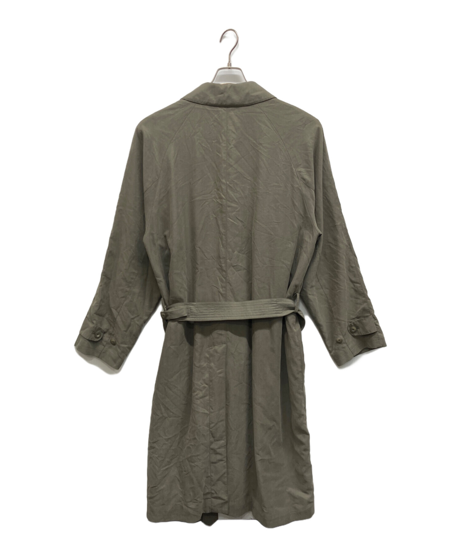 中古・古着通販】ARMANI COLLEZIONI (アルマーニ コレツィオーニ