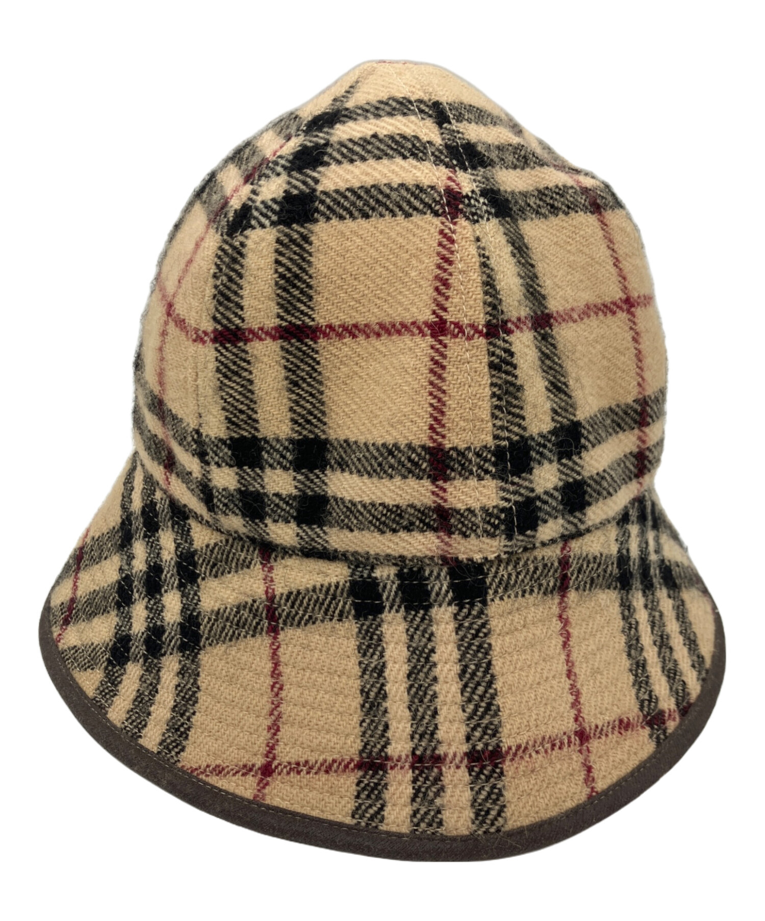中古・古着通販】BURBERRY LONDON (バーバリーロンドン) ノバチェック