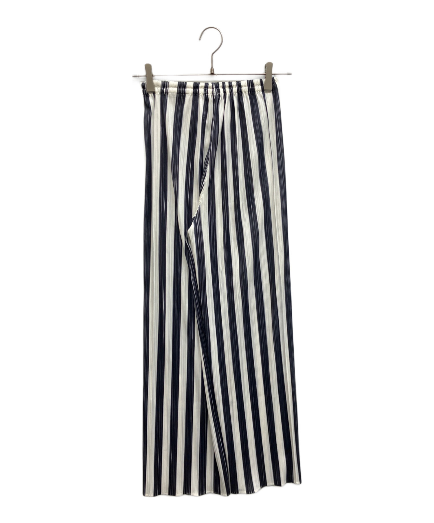 中古・古着通販】PLEATS PLEASE (プリーツプリーズ) プリーツ