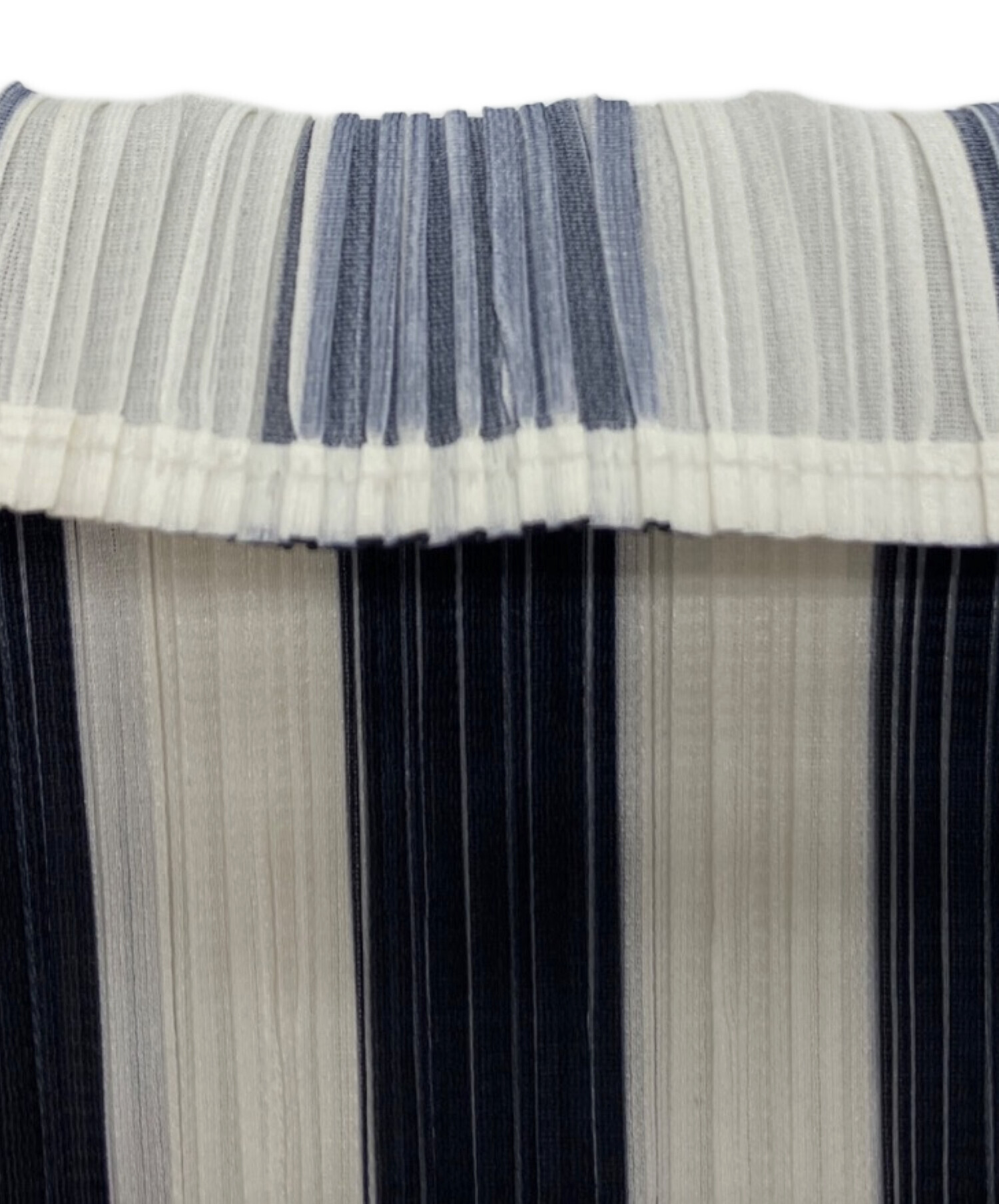中古・古着通販】PLEATS PLEASE (プリーツプリーズ) プリーツ