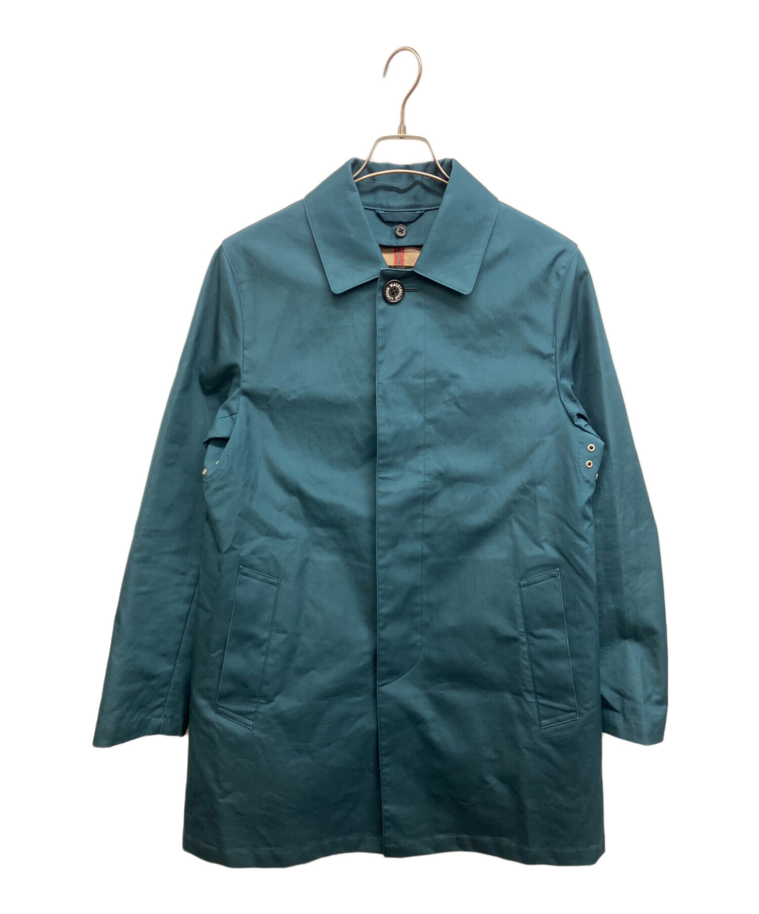 中古・古着通販】MACKINTOSH LONDON (マッキントッシュ ロンドン