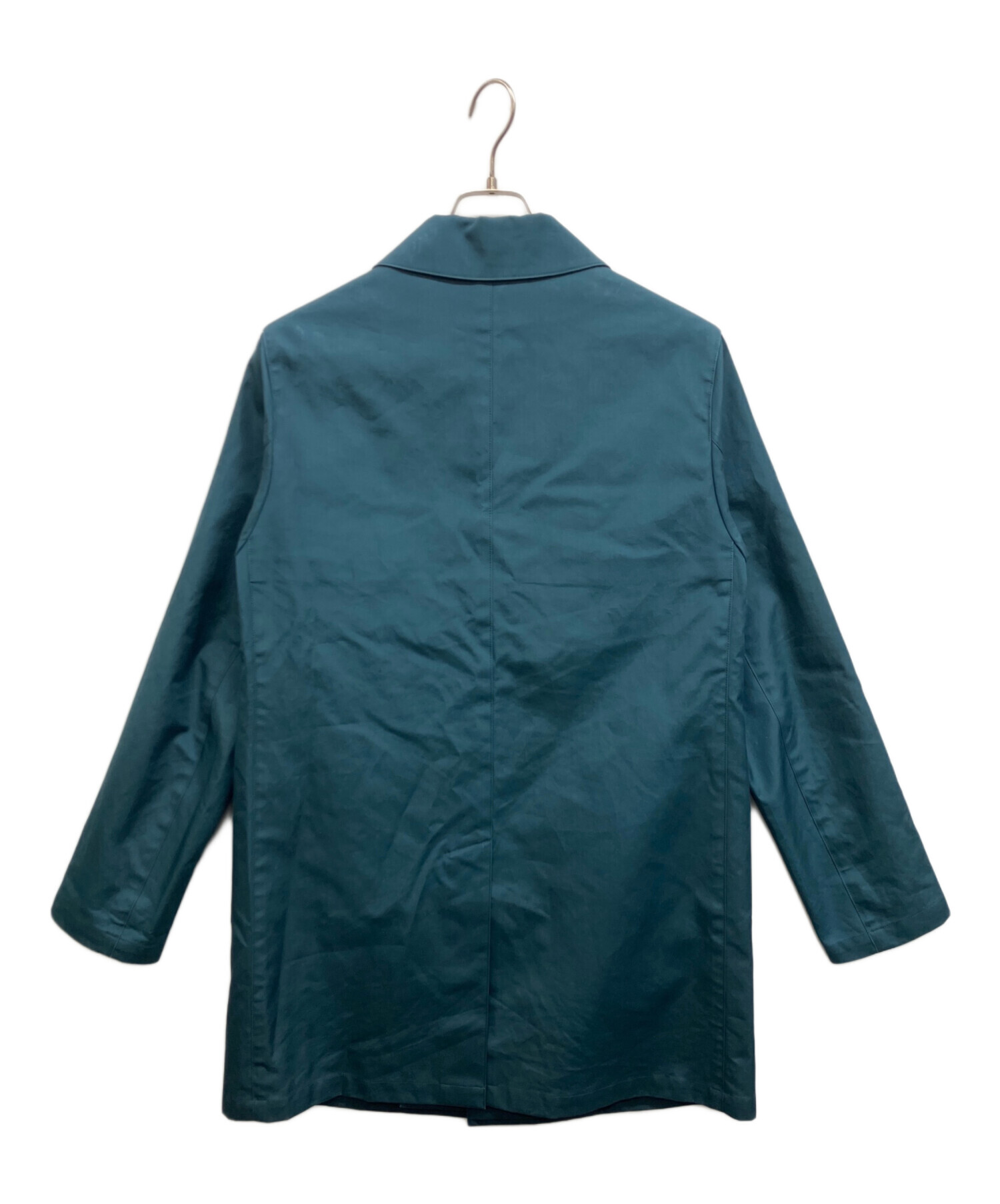 中古・古着通販】MACKINTOSH LONDON (マッキントッシュ ロンドン