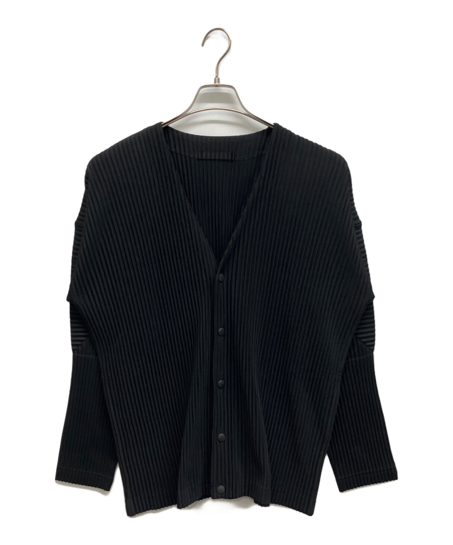 中古・古着通販】HOMME PLISSE ISSEY MIYAKE (オム プリッセ イッセイ