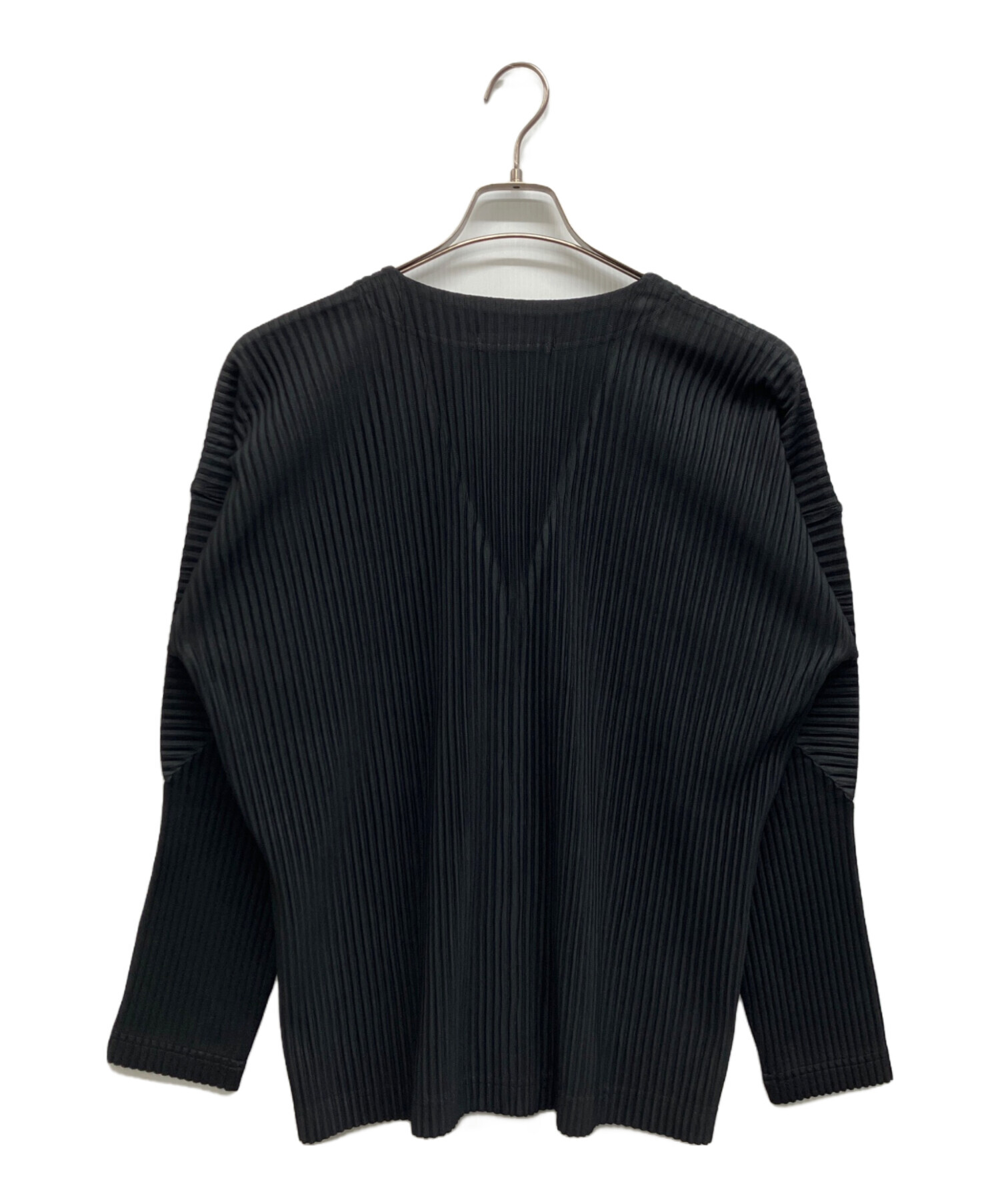 中古・古着通販】HOMME PLISSE ISSEY MIYAKE (オム プリッセ イッセイ