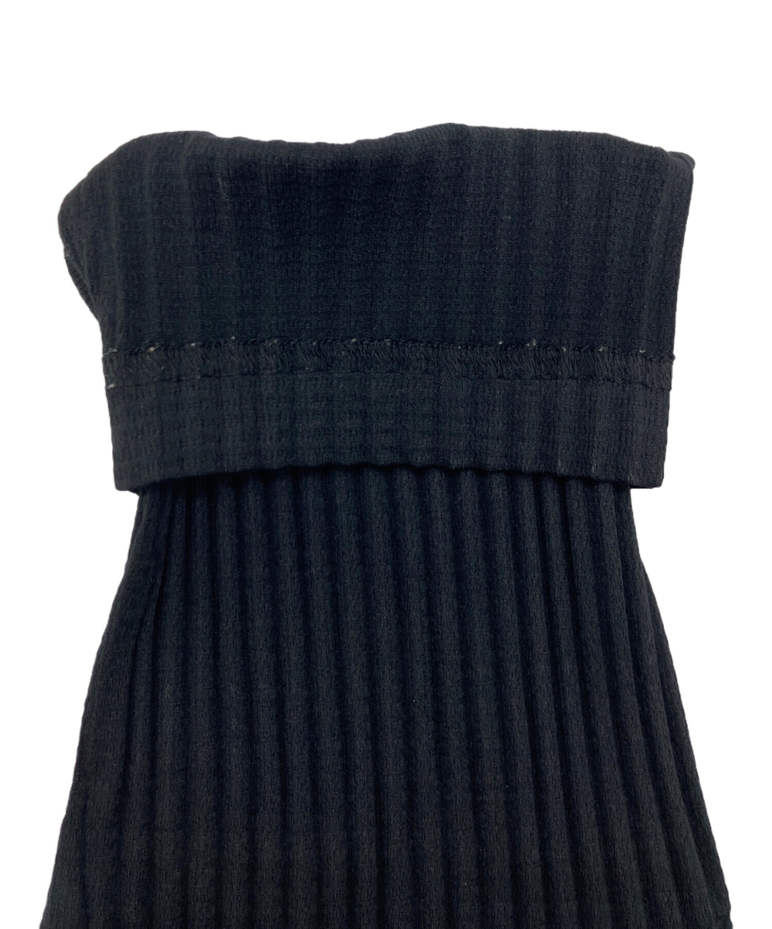 中古・古着通販】HOMME PLISSE ISSEY MIYAKE (オム プリッセ イッセイ