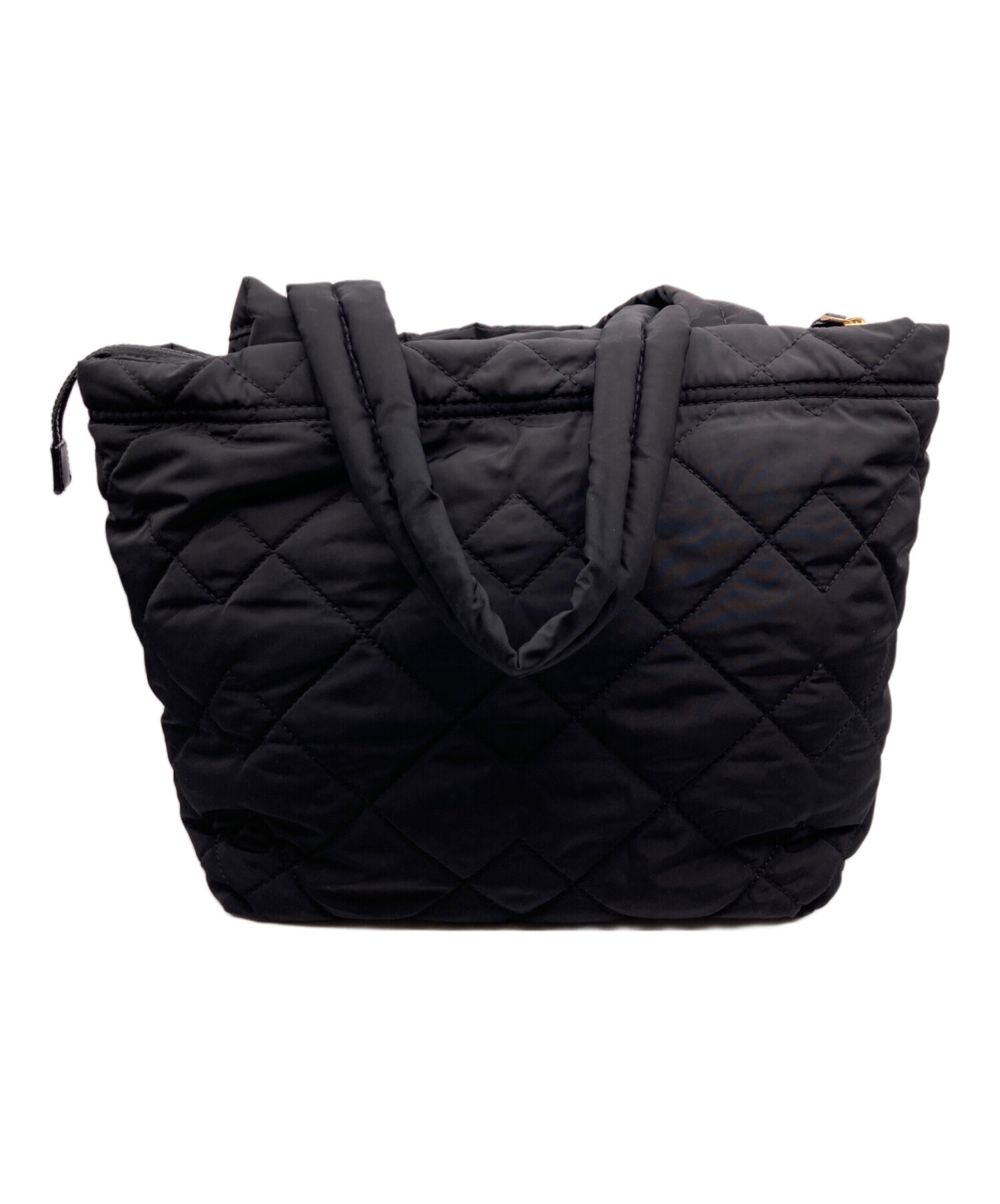 中古・古着通販】MARC JACOBS (マークジェイコブス) キルティング