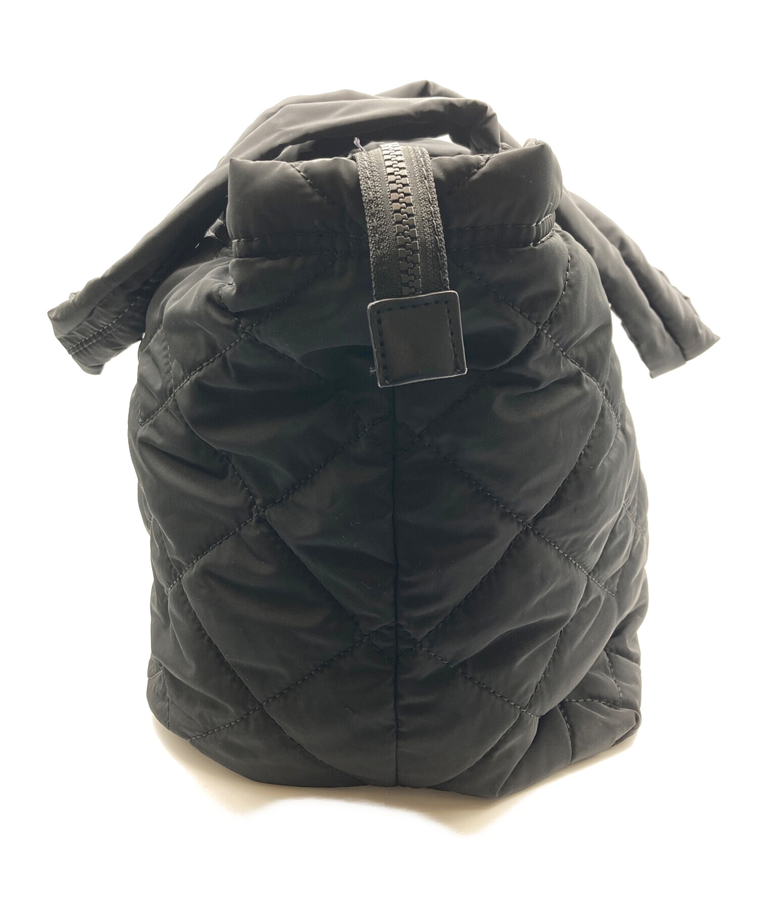 中古・古着通販】MARC JACOBS (マークジェイコブス) キルティング