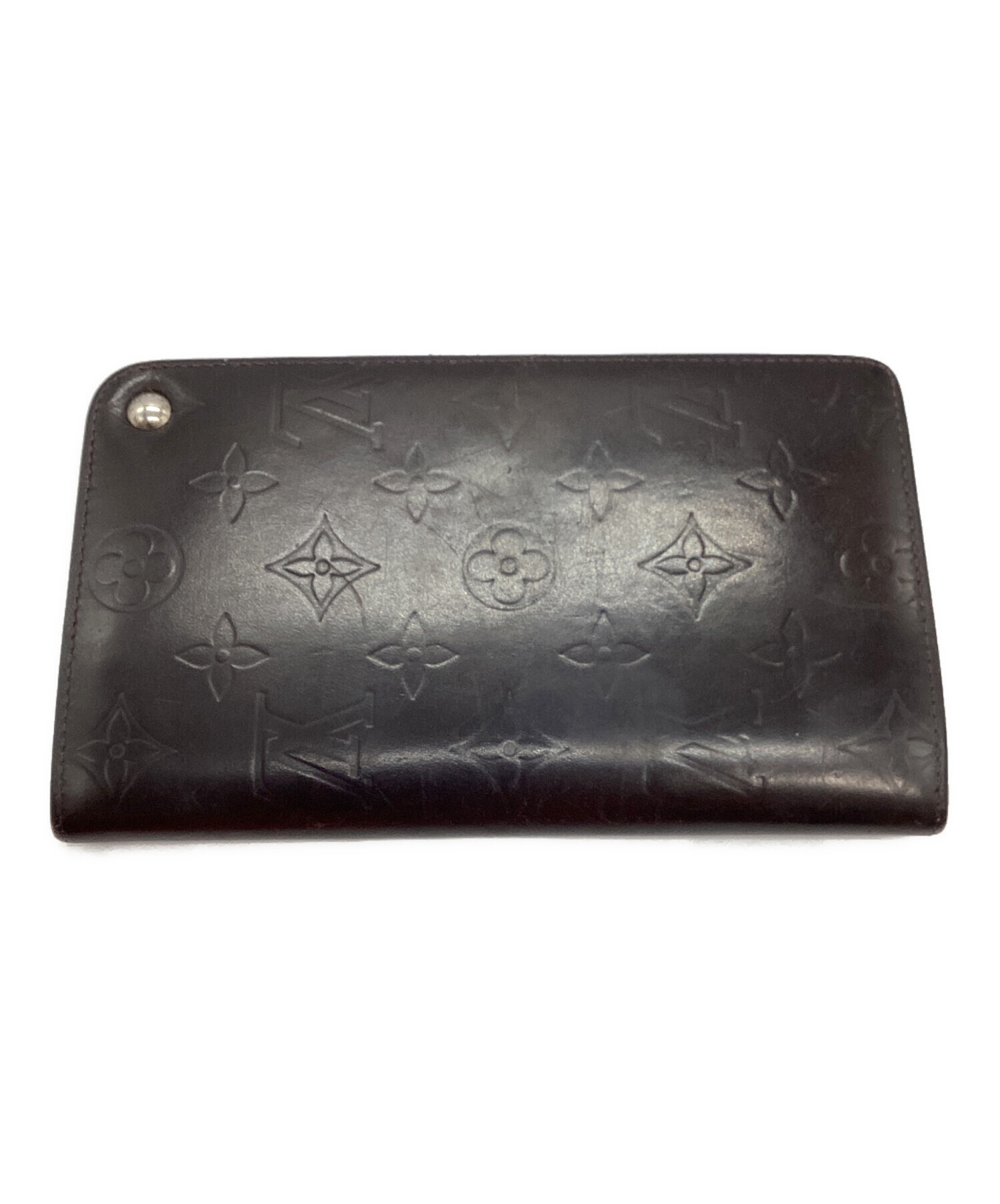 中古・古着通販】LOUIS VUITTON (ルイ ヴィトン) モノグラム グラセ