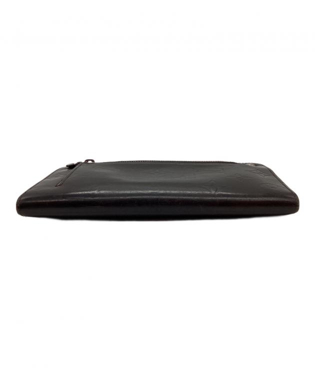 中古・古着通販】LOUIS VUITTON (ルイ ヴィトン) モノグラム グラセ