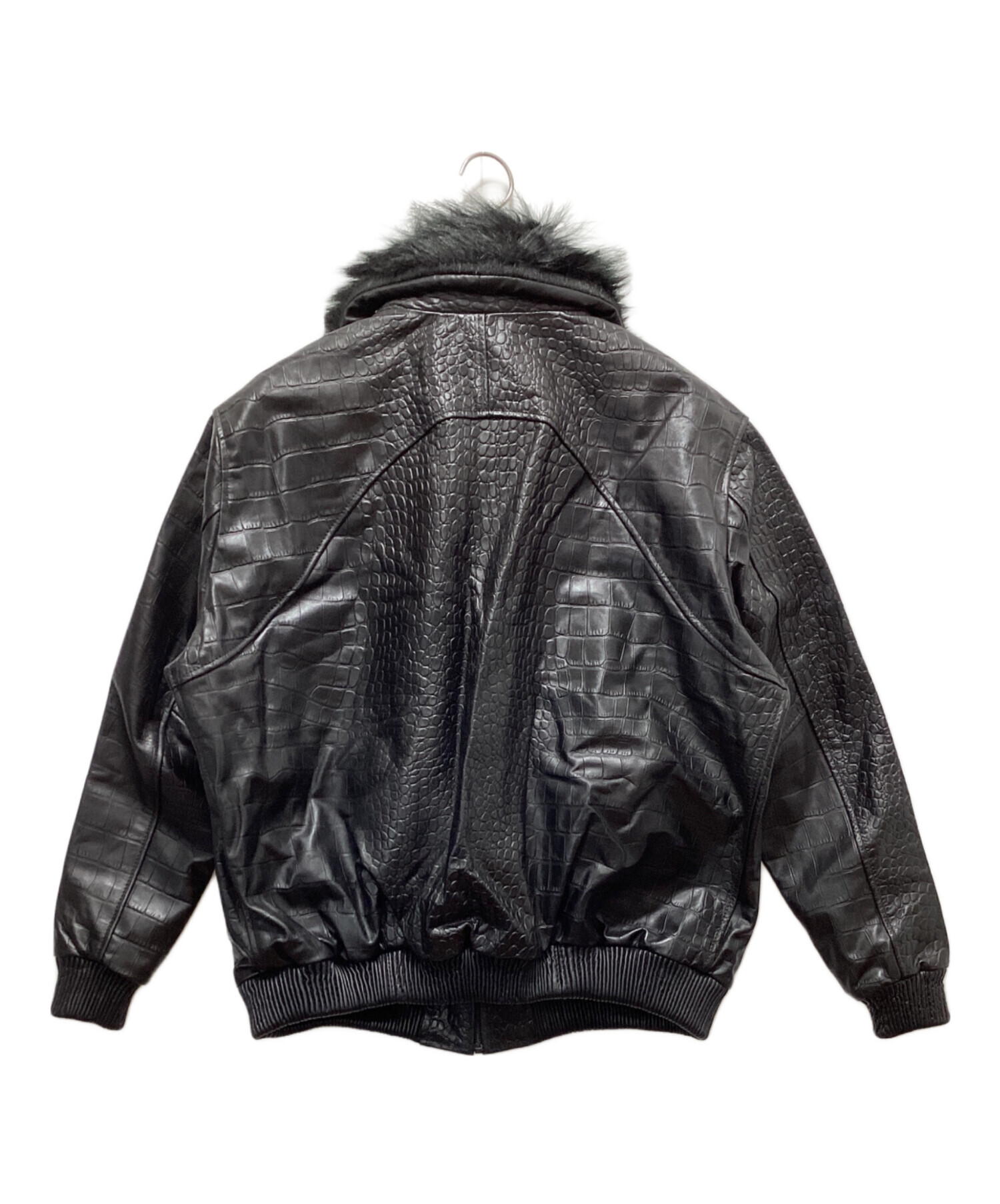 中古・古着通販】A GOOD BAD INFLUENCE (アグッドバッドインフルエンス