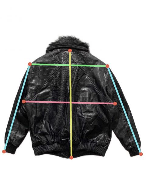 中古・古着通販】A GOOD BAD INFLUENCE (アグッドバッドインフルエンス