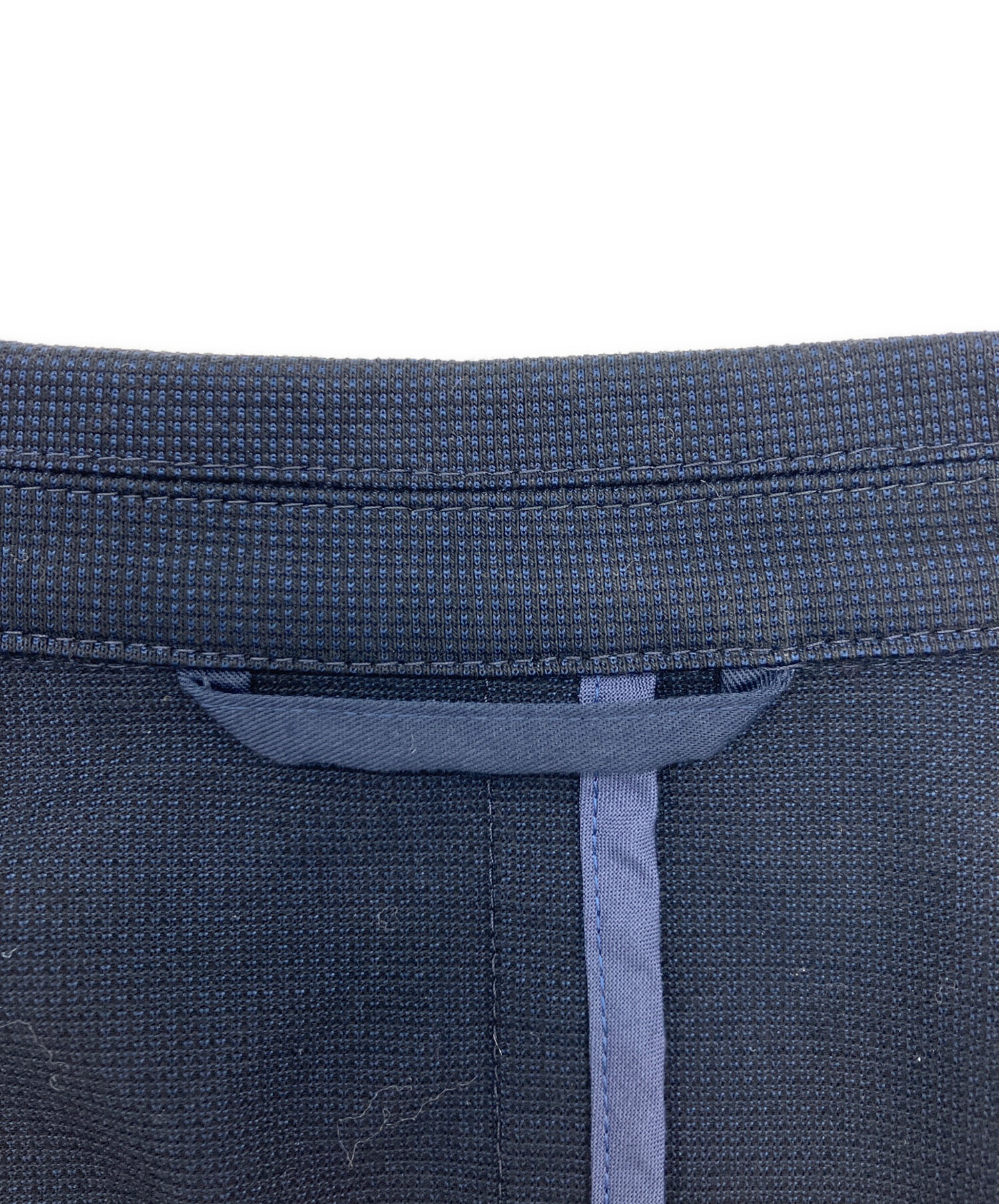 中古・古着通販】green label relaxing (グリーンレーベルリラクシング