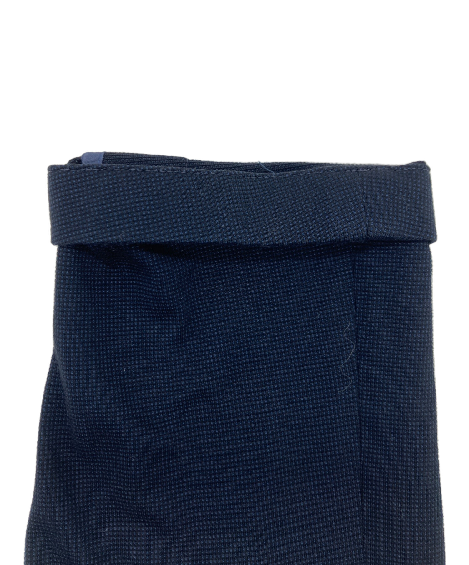 中古・古着通販】green label relaxing (グリーンレーベルリラクシング