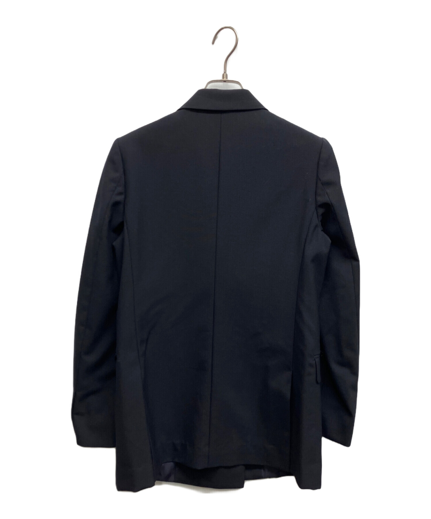 中古・古着通販】green label relaxing (グリーンレーベルリラクシング