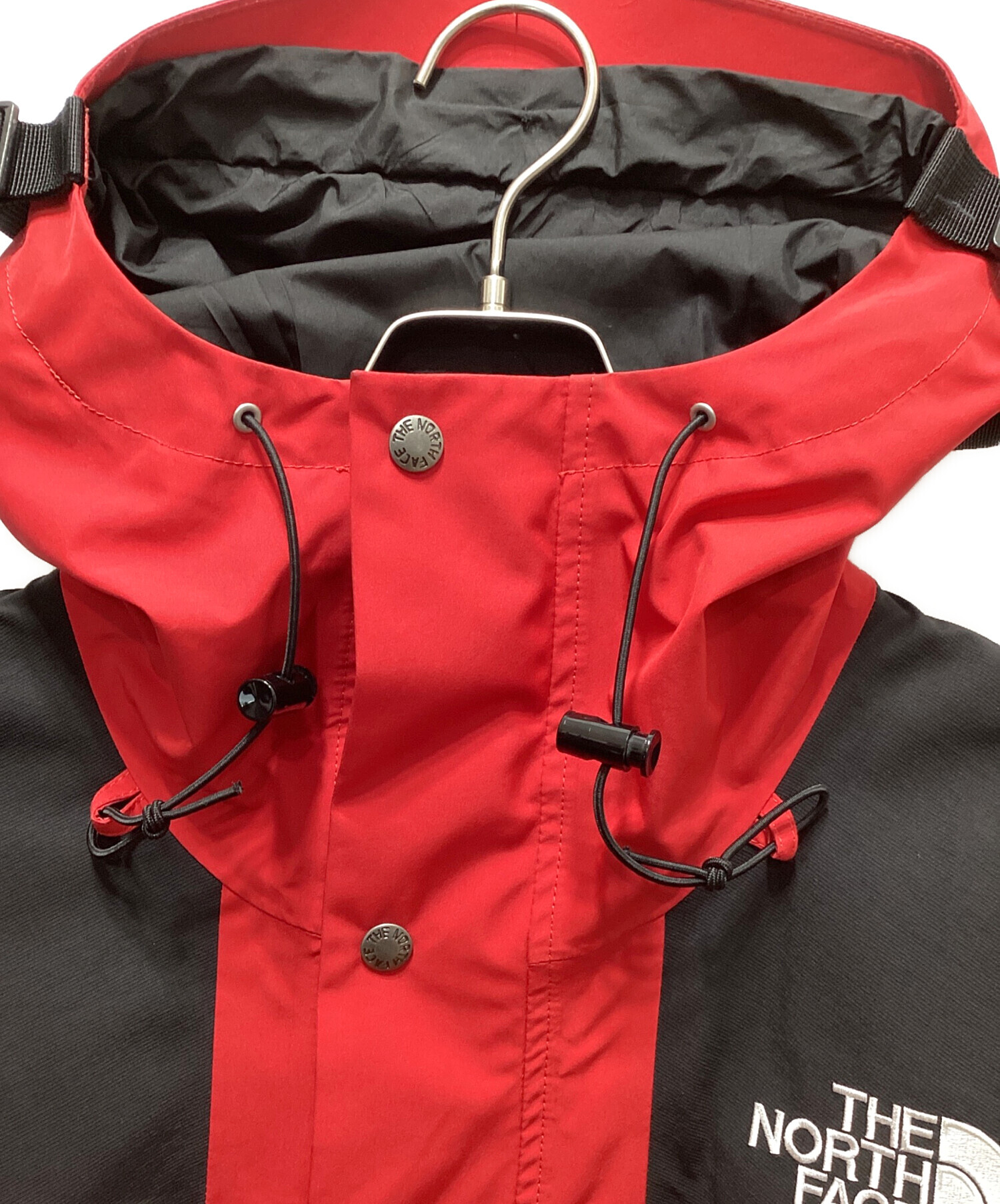 中古・古着通販】THE NORTH FACE (ザ ノース フェイス) 1990 MOUNTAIN