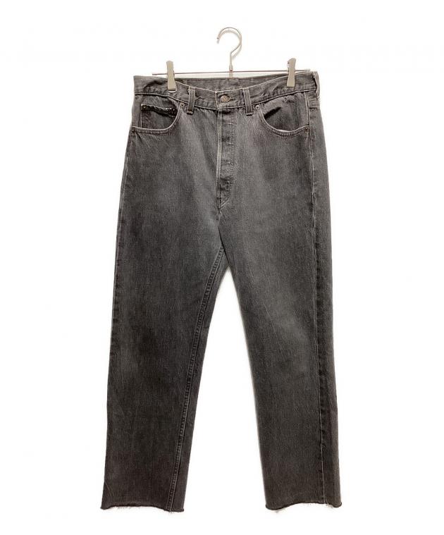 中古・古着通販】LEVI