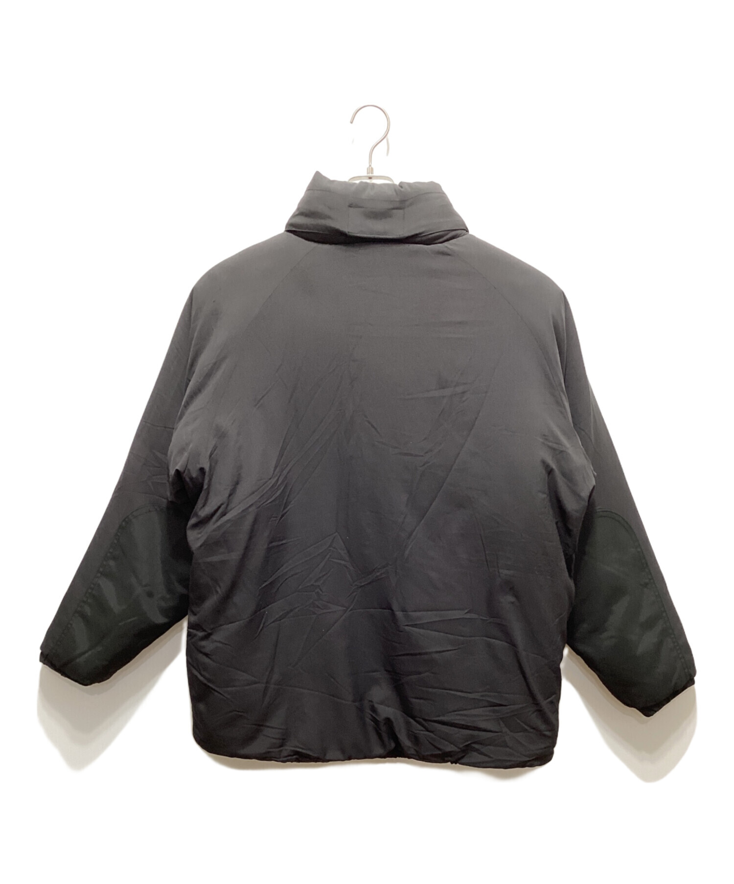 中古・古着通販】WAIPER (ワイパー) ECWCS Gen III THINSULATE Level7