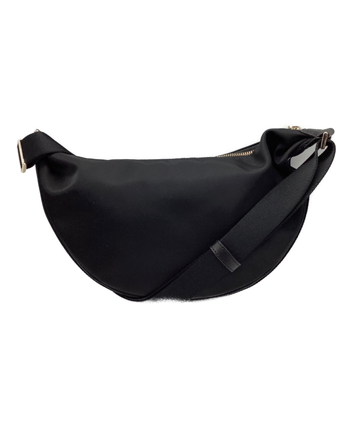中古・古着通販】Kate Spade (ケイトスペード) カーター ナイロン 