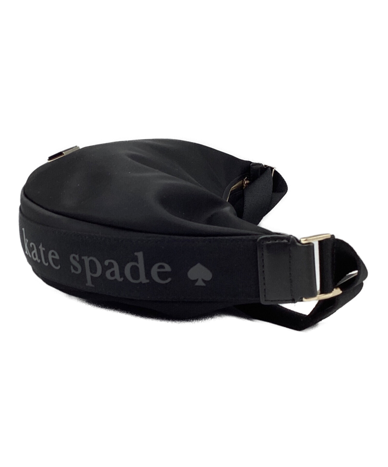 中古・古着通販】Kate Spade (ケイトスペード) カーター ナイロン 