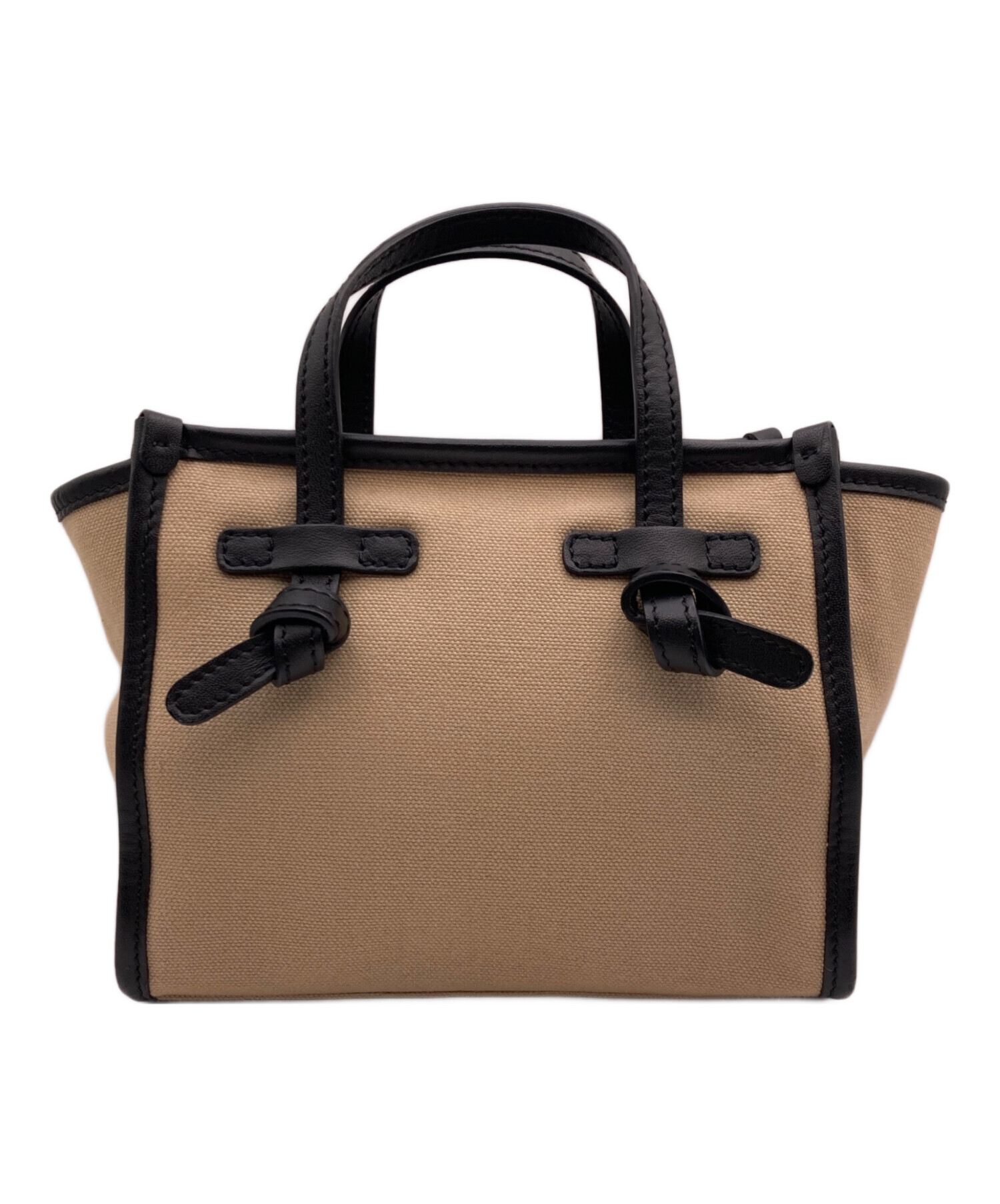 中古・古着通販】GIANNI CHIARINI (ジャンニ キアリーニ) ミス