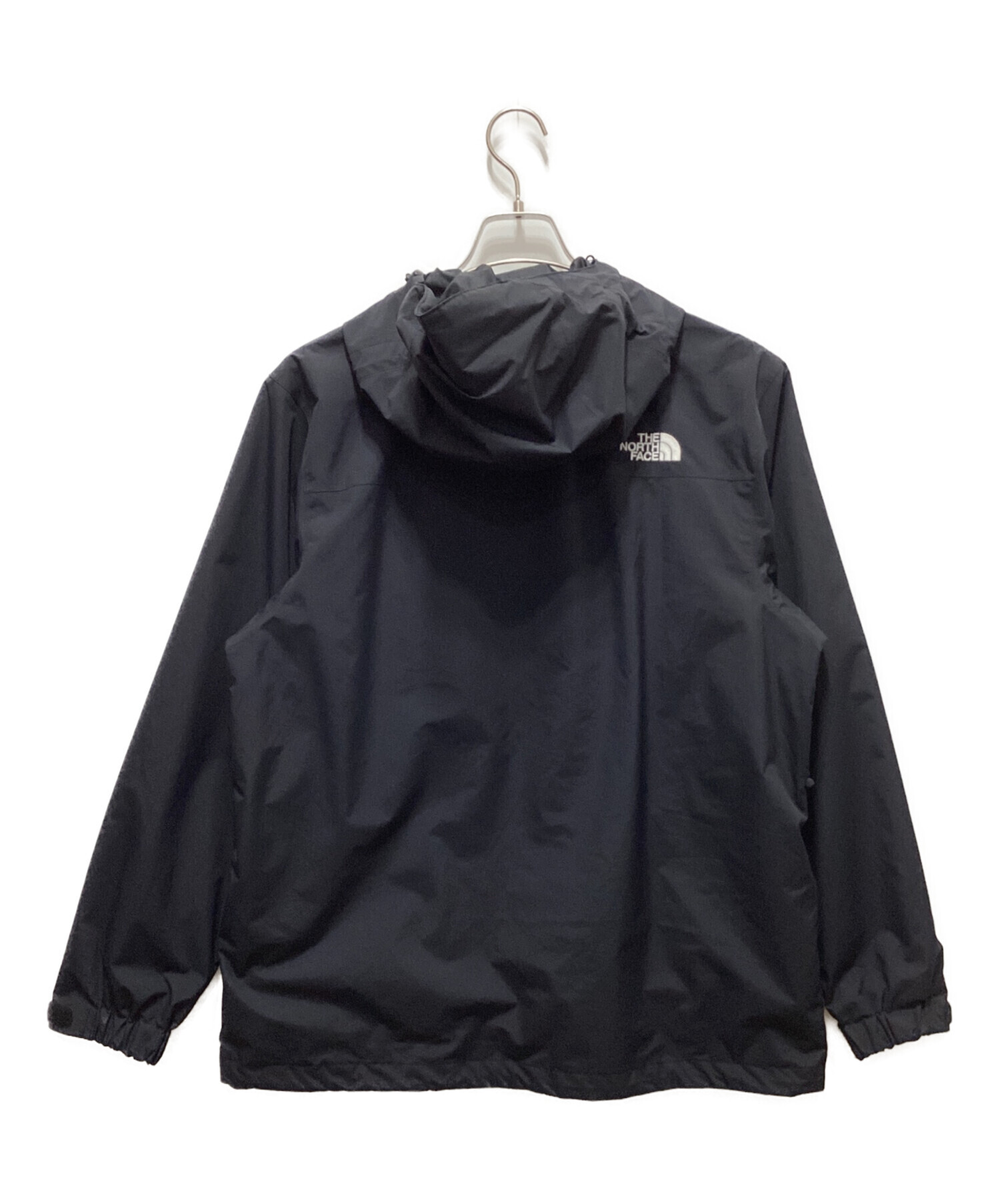 中古・古着通販】THE NORTH FACE (ザ ノース フェイス) SCOOP JACKET