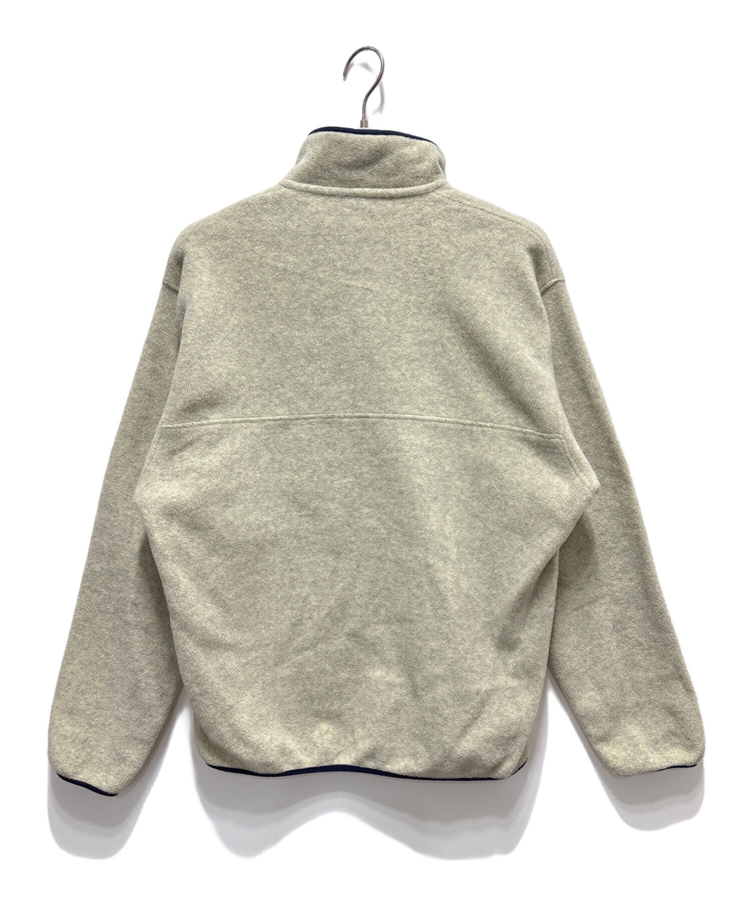中古・古着通販】Patagonia (パタゴニア) ライトウェイト シンチラ