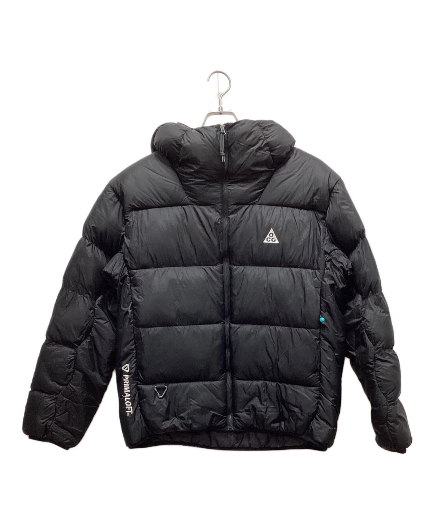 中古・古着通販】NIKE ACG (ナイキエーシージー) TFADV LUNAR LAKE JKT