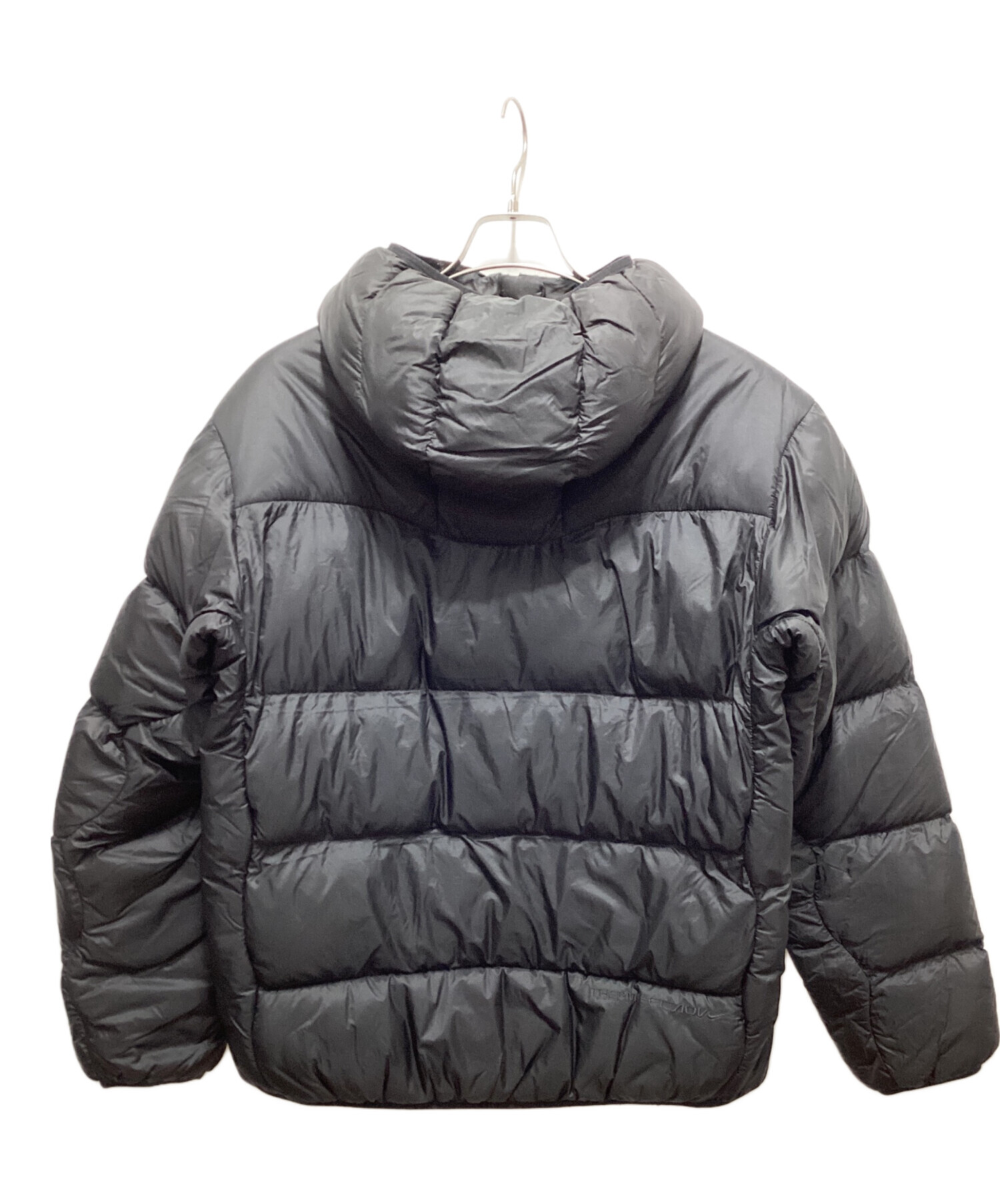 中古・古着通販】NIKE ACG (ナイキエーシージー) TFADV LUNAR LAKE JKT