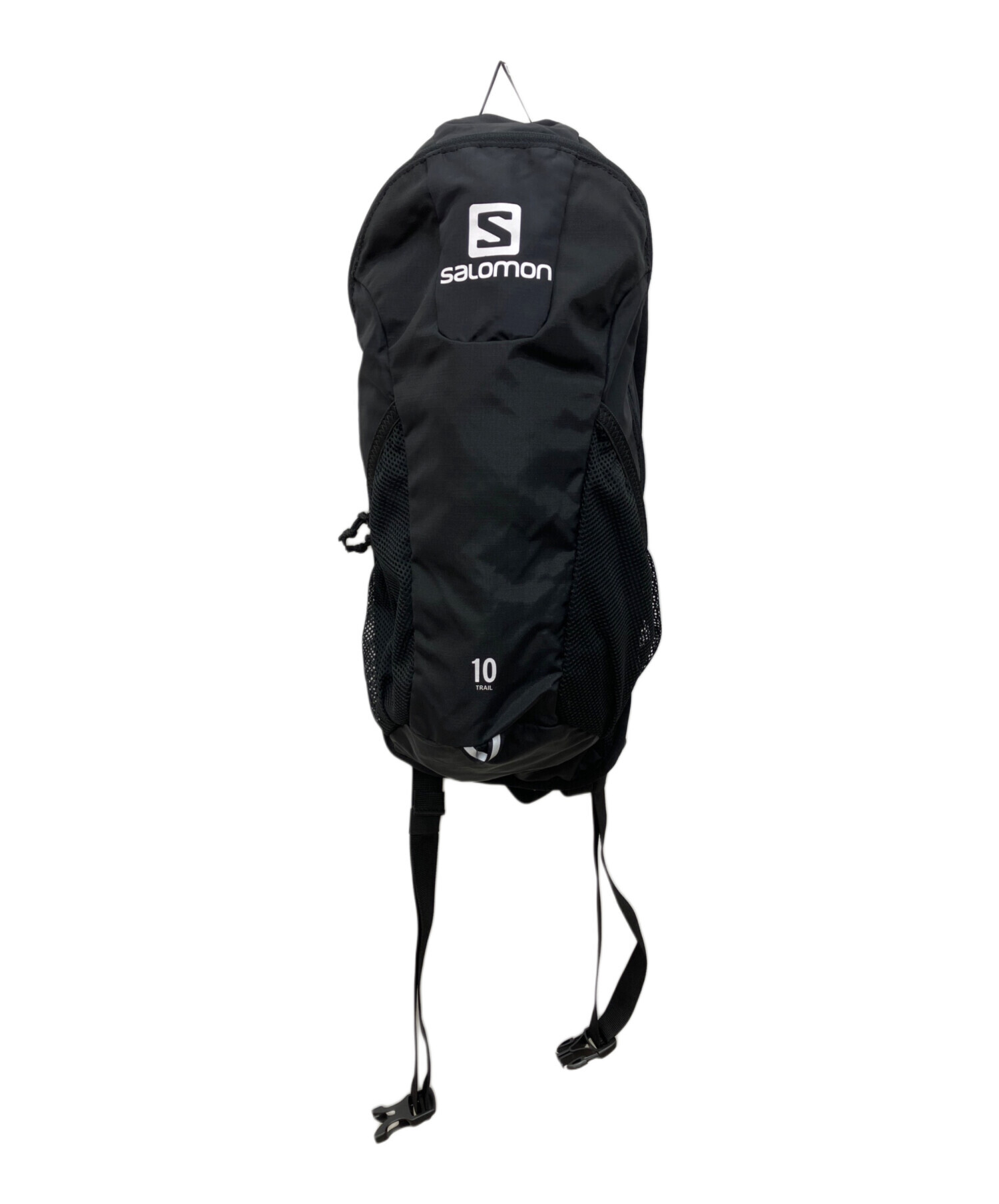 中古・古着通販】SALOMON (サロモン) TRAIL BLAZER 10（トレイル
