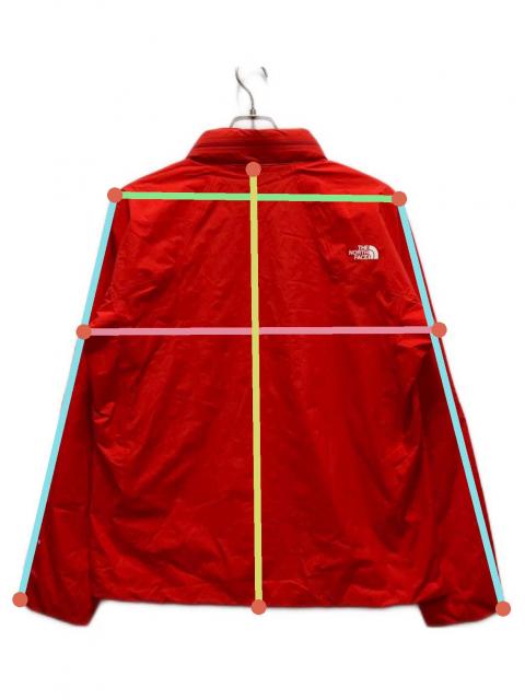 Y*U様 ノースフェイス 中古・古着通販】THE NORTH FACE (ザ ノース フェイス) GTX Insulation
