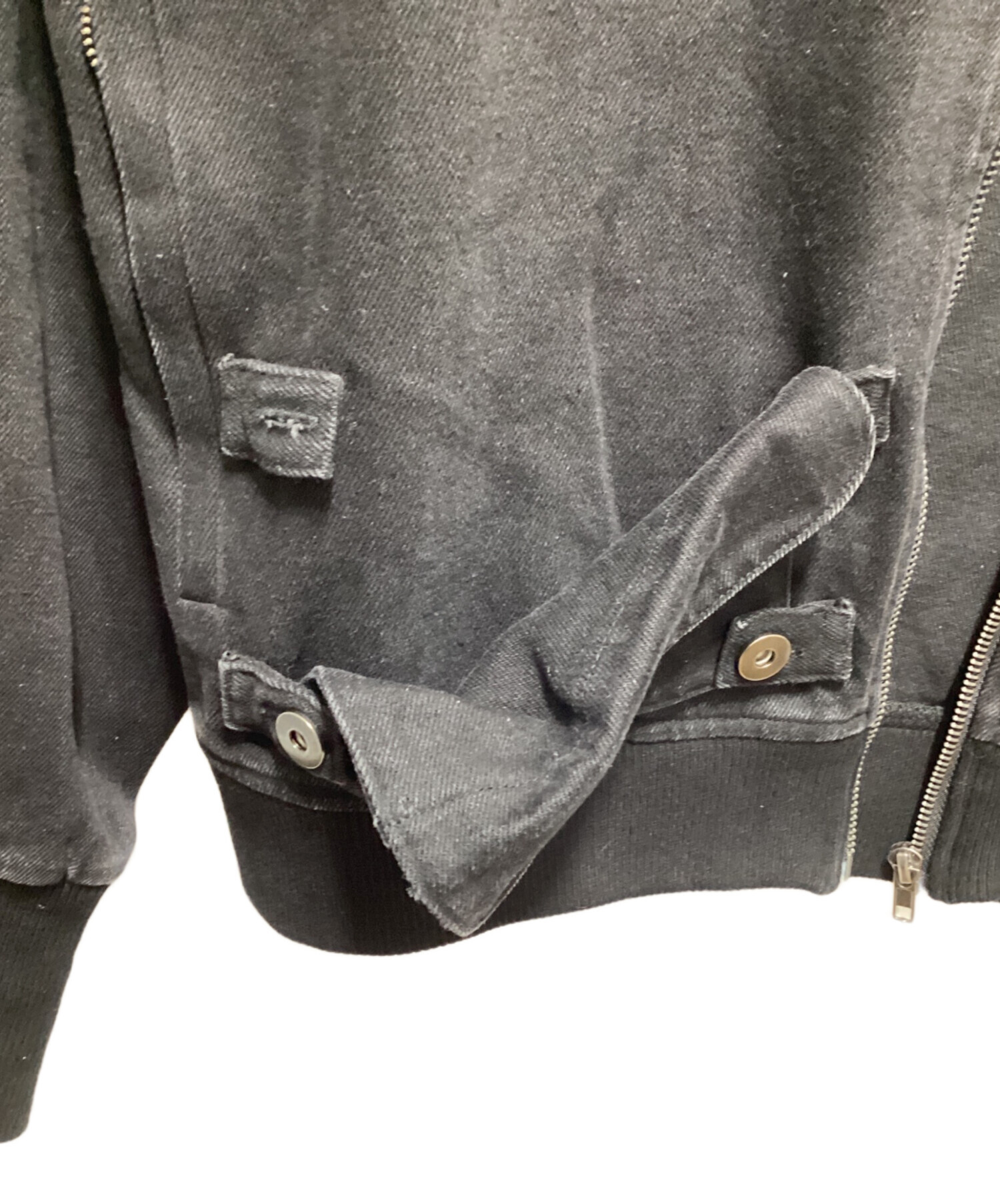 中古・古着通販】FLOW AUTHOR RATION (フロー オウサー レイション