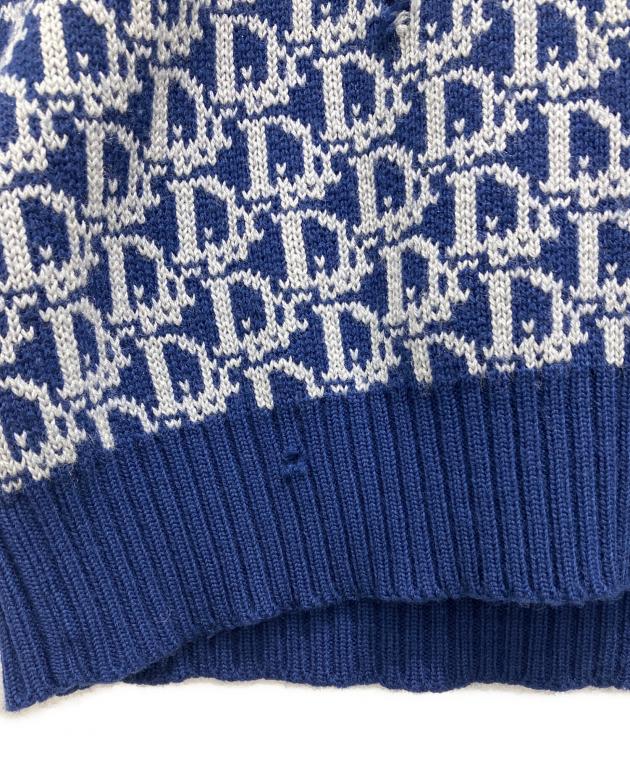 中古・古着通販】Christian Dior (クリスチャン ディオール