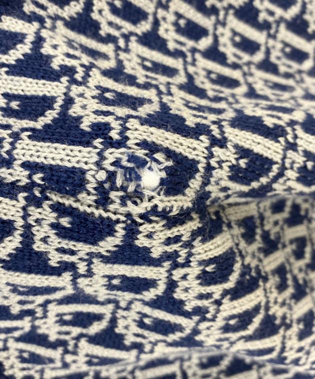 中古・古着通販】Christian Dior (クリスチャン ディオール
