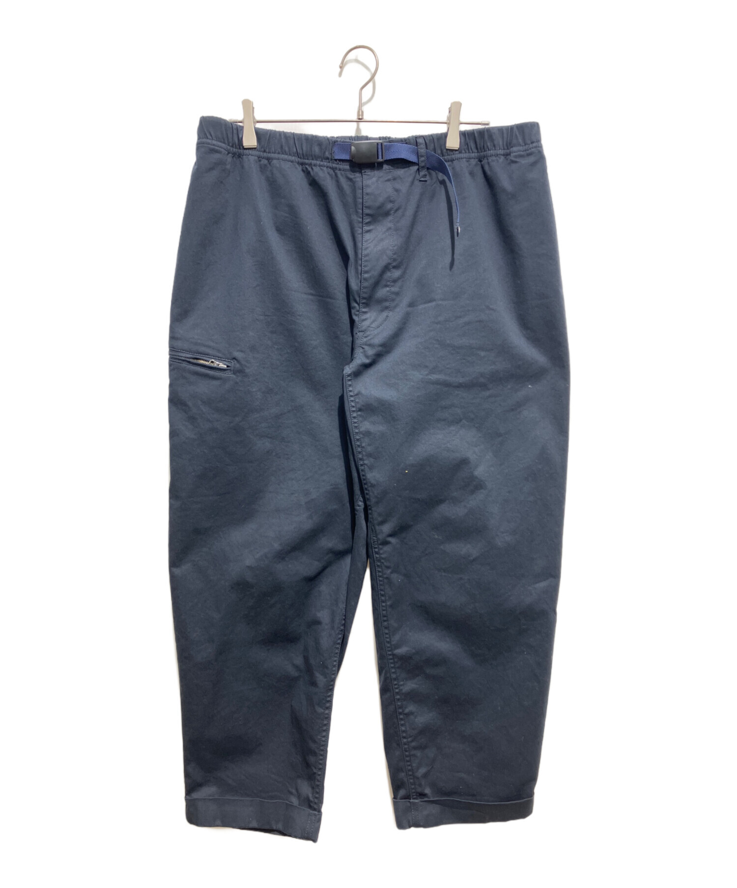中古・古着通販】PILGRIM SURF+SUPPLY (ピルグリム サーフサプライ