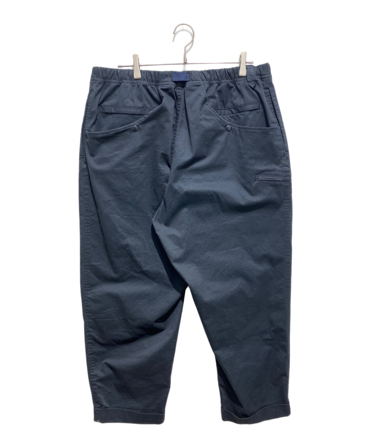 中古・古着通販】PILGRIM SURF+SUPPLY (ピルグリム サーフサプライ