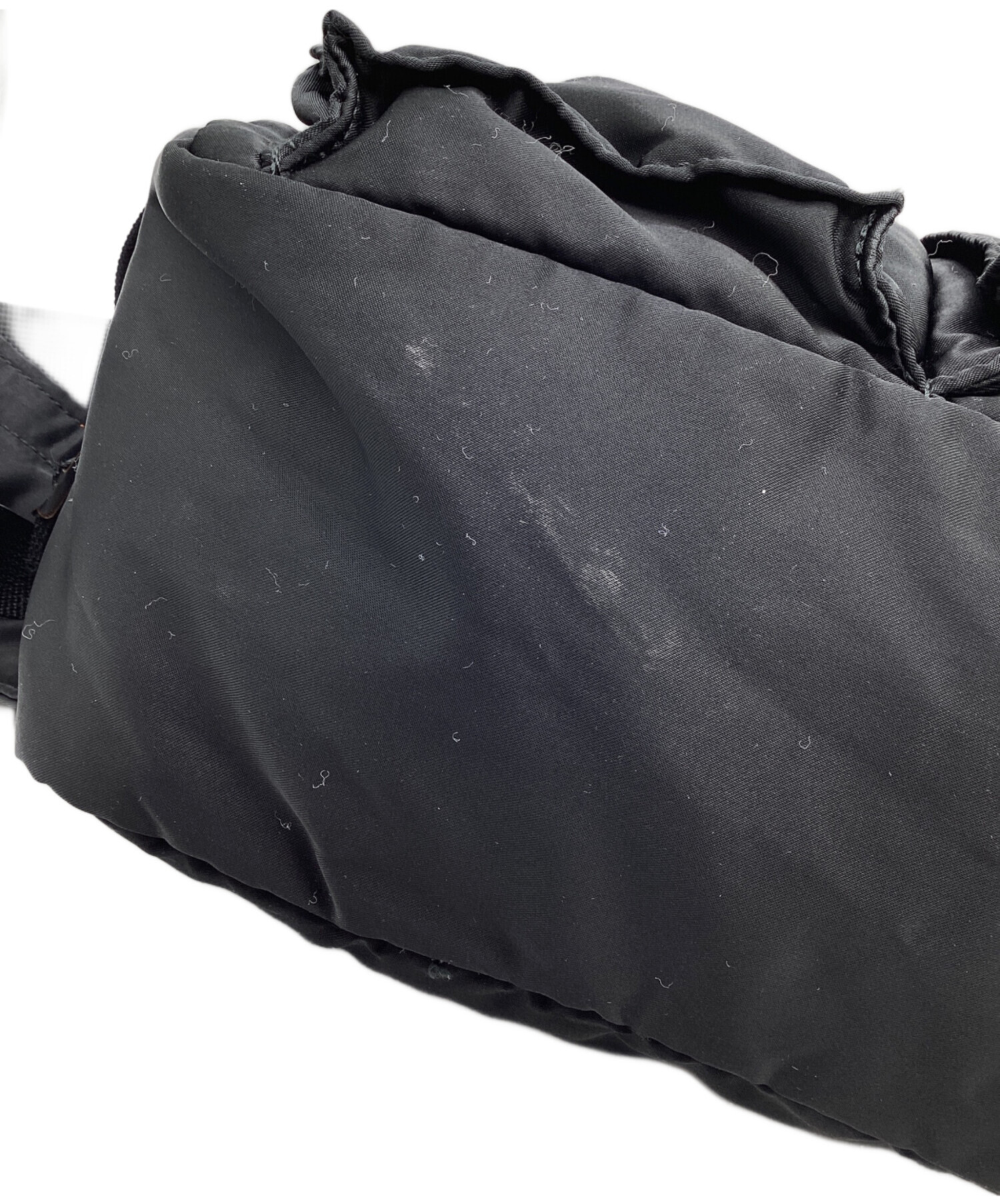 中古・古着通販】PORTER (ポーター) タンカーショルダーバッグ