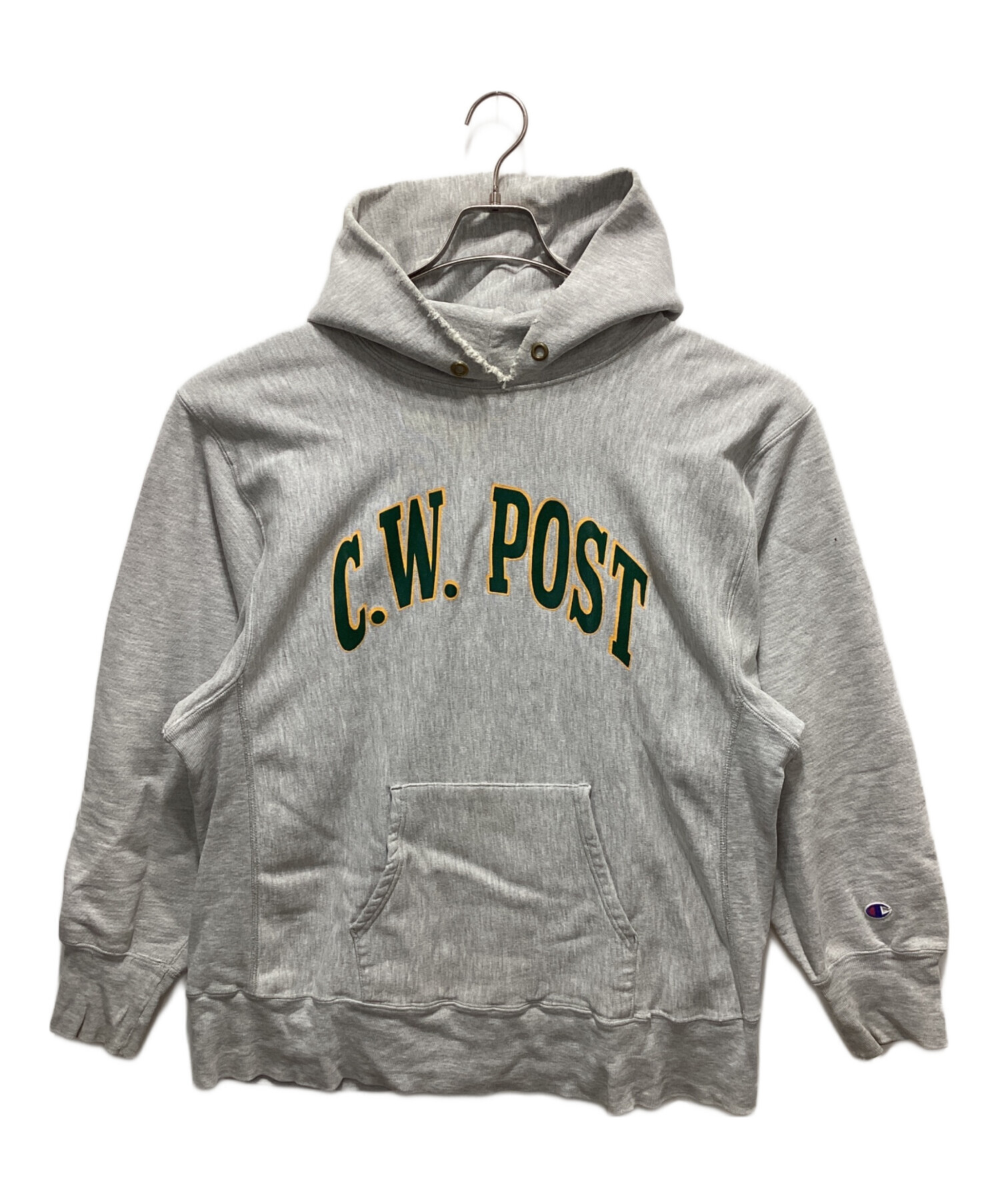 中古・古着通販】Champion REVERSE WEAVE (チャンピオン リバース