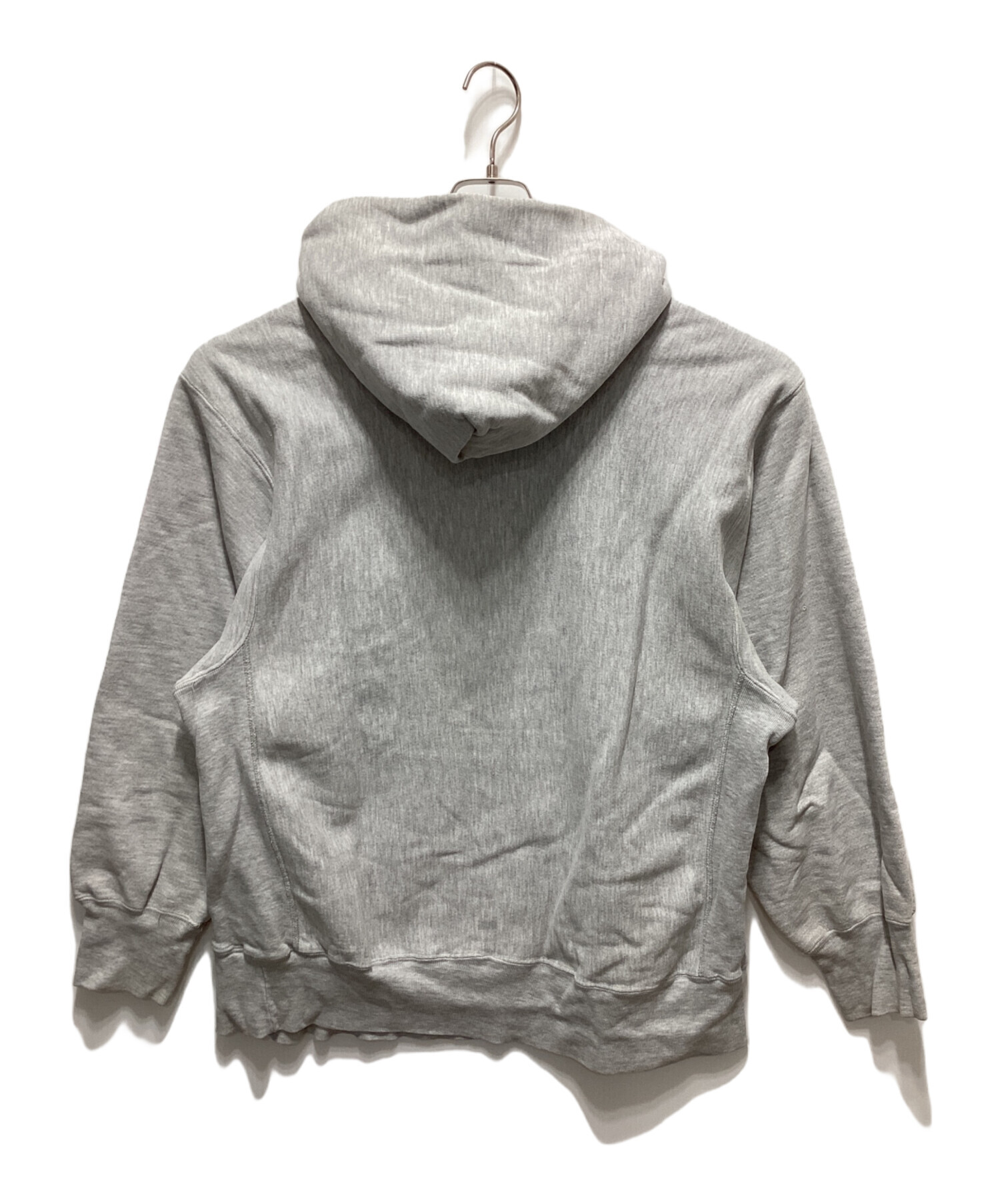 中古・古着通販】Champion REVERSE WEAVE (チャンピオン リバース