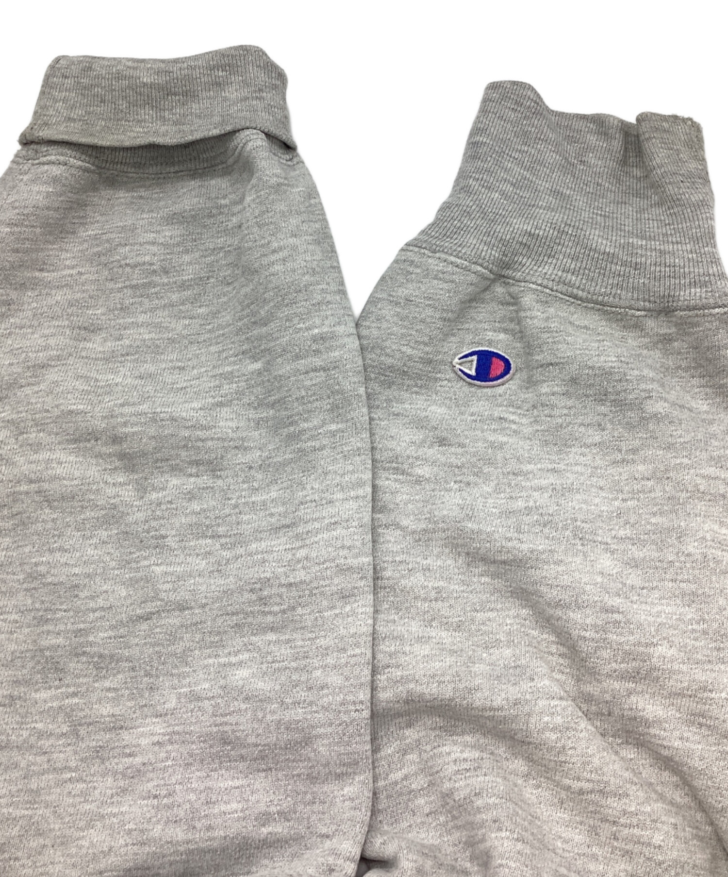 中古・古着通販】Champion REVERSE WEAVE (チャンピオン リバース