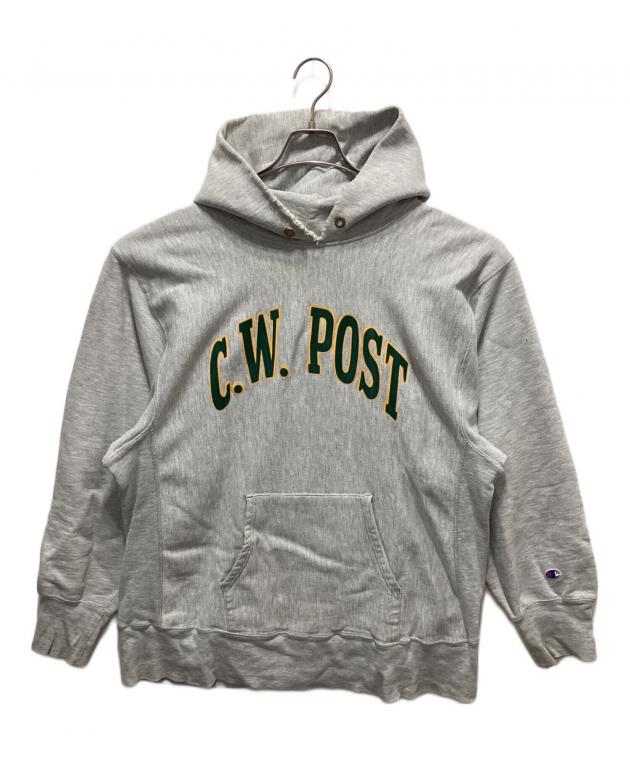 中古・古着通販】Champion REVERSE WEAVE (チャンピオン リバース