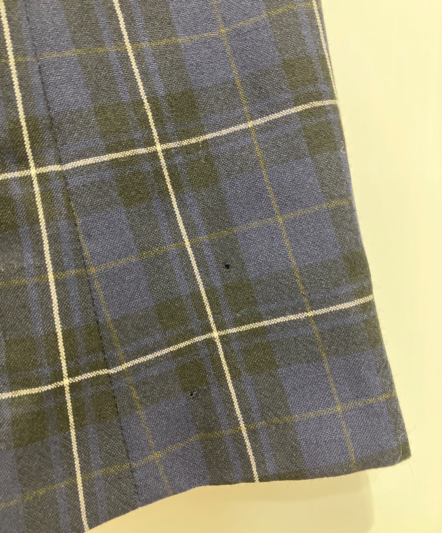 中古・古着通販】Vivienne Westwood RED LABEL (ヴィヴィアンウエスト