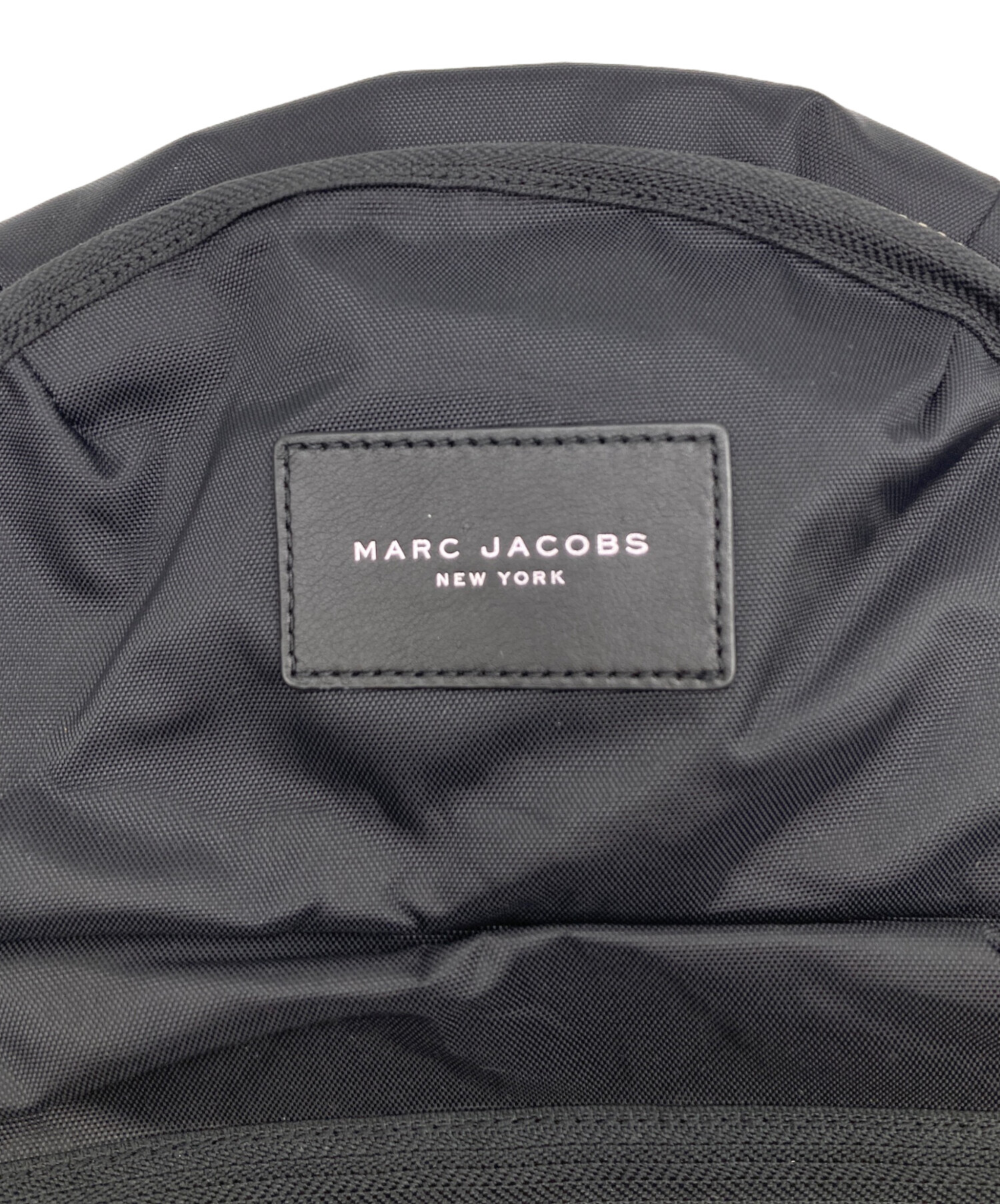 中古・古着通販】Marc by Marc Jacobs (マークバイマークジェイコブス