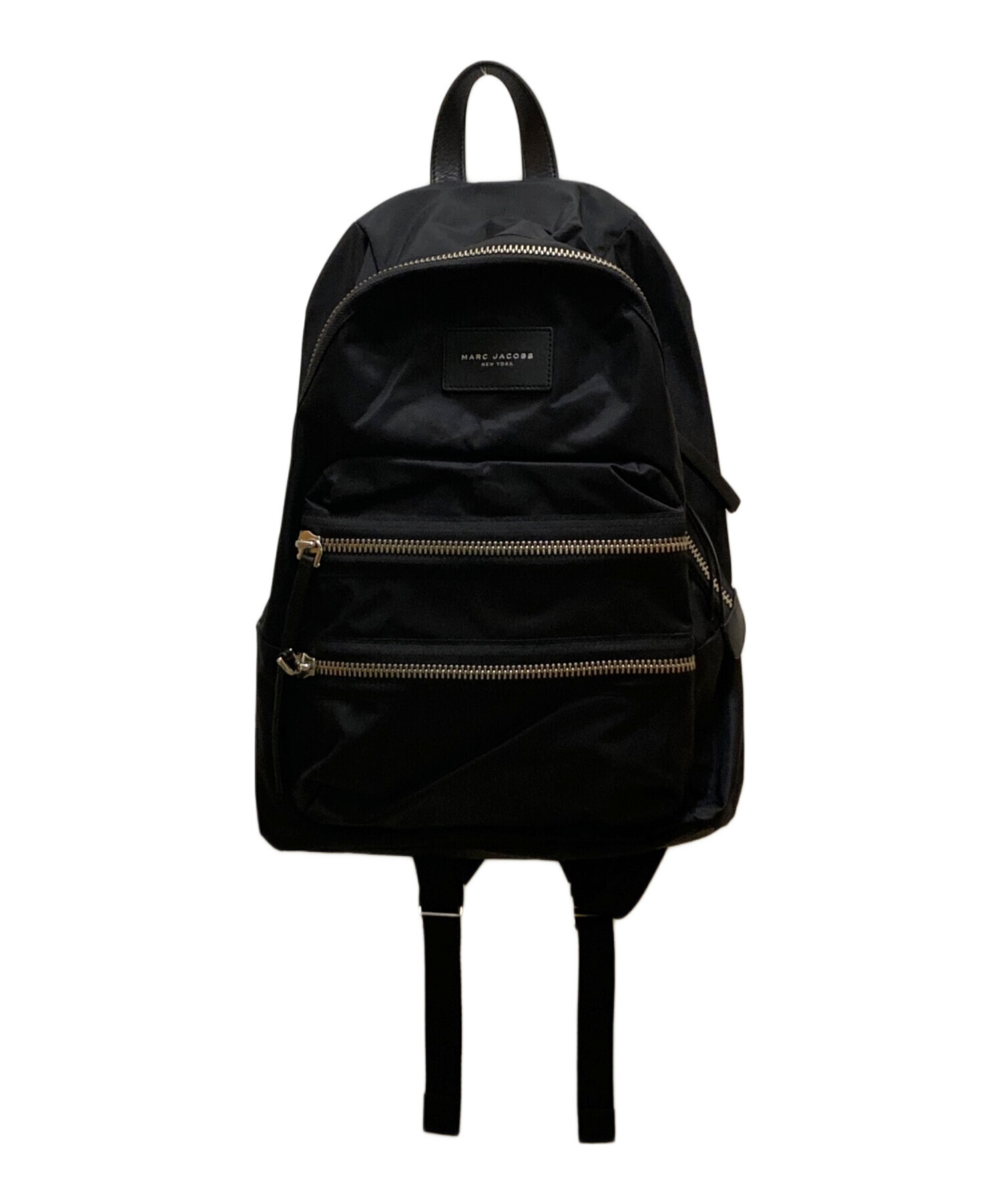 中古・古着通販】Marc by Marc Jacobs (マークバイマークジェイコブス