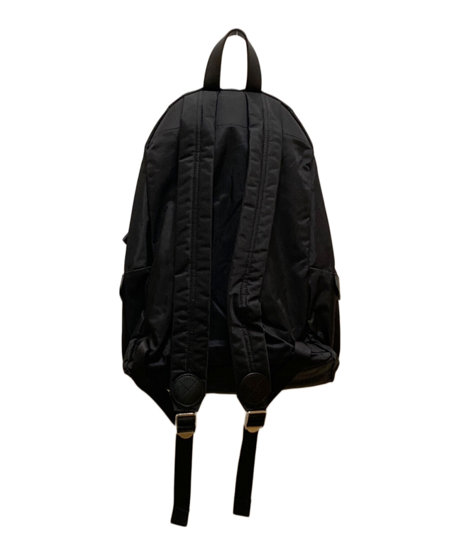 中古・古着通販】Marc by Marc Jacobs (マークバイマークジェイコブス