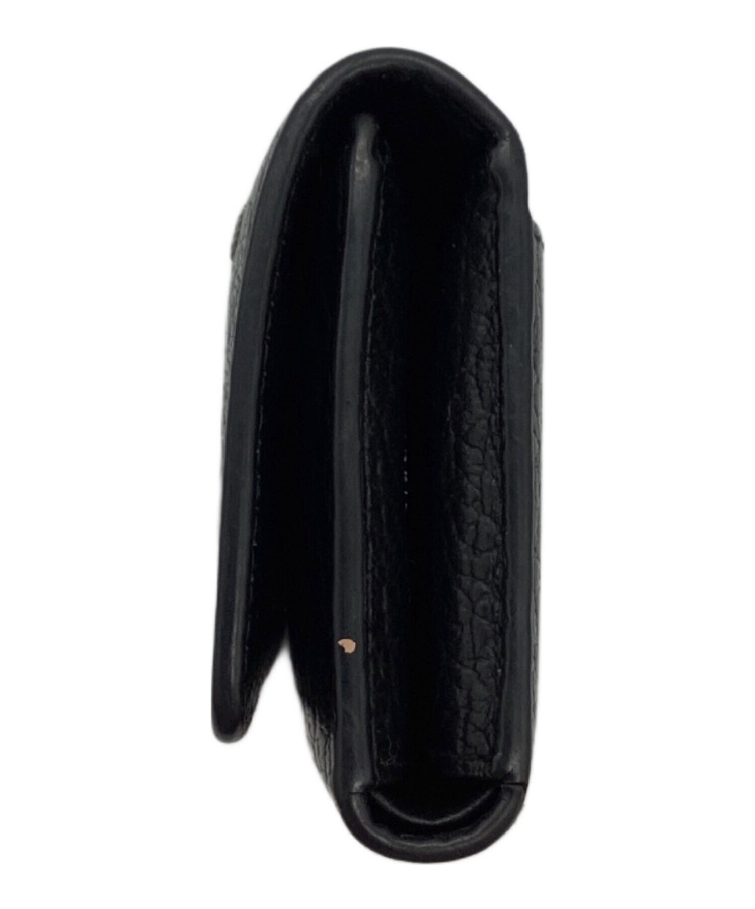 中古・古着通販】Maison Margiela (メゾンマルジェラ) 3つ折り財布