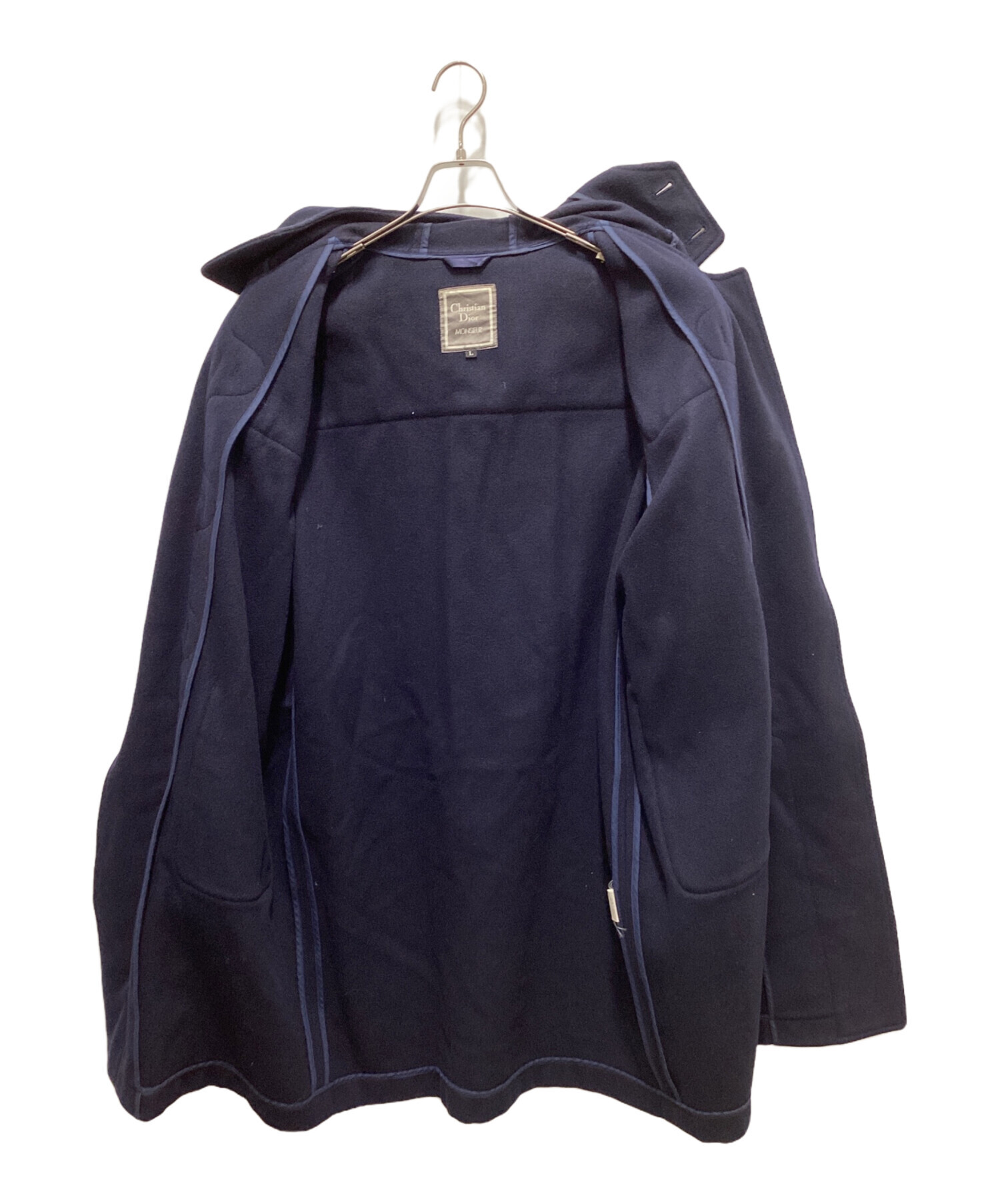 中古・古着通販】Christian Dior MONSIEUR (クリスチャンディオール
