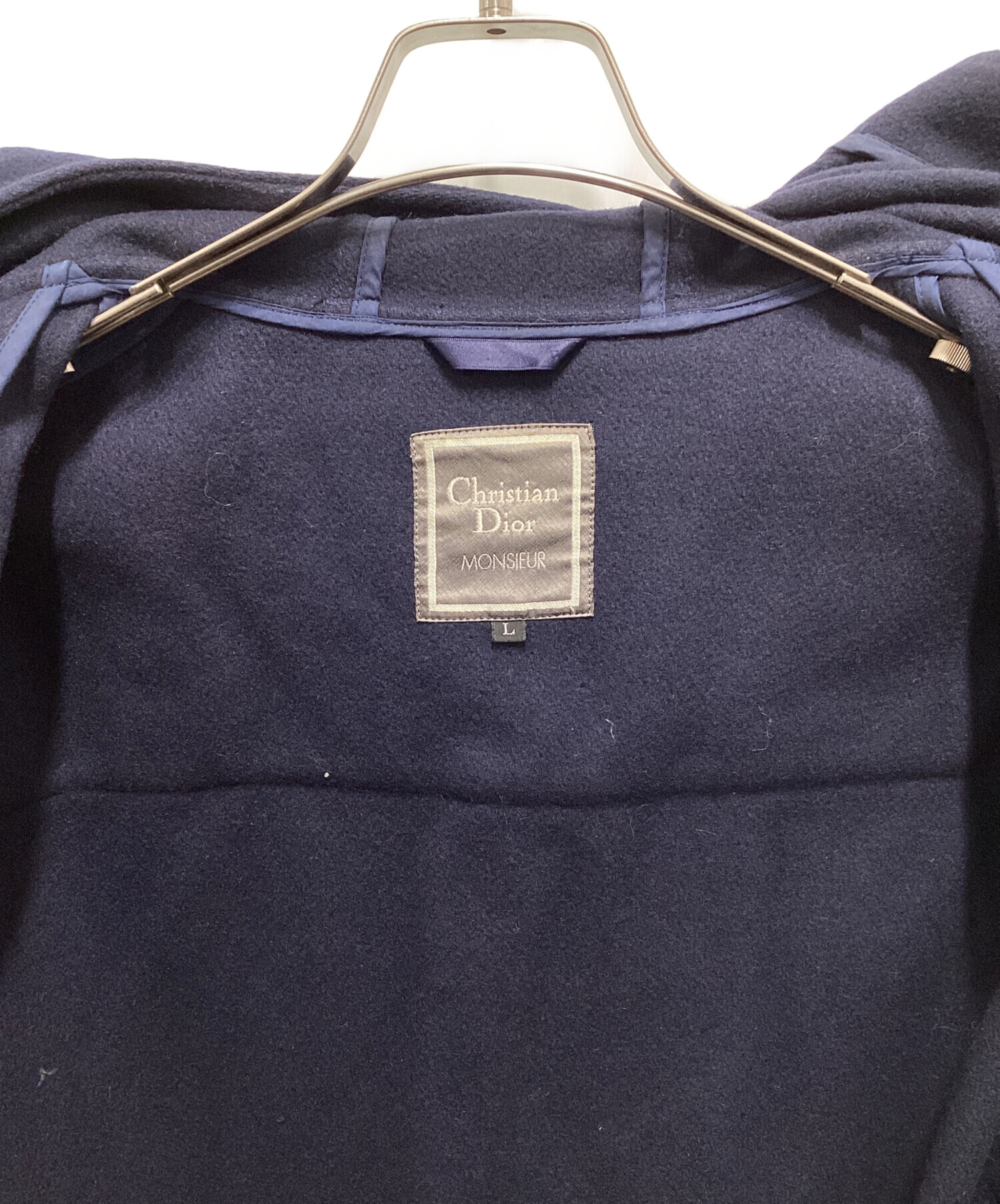 中古・古着通販】Christian Dior MONSIEUR (クリスチャンディオール